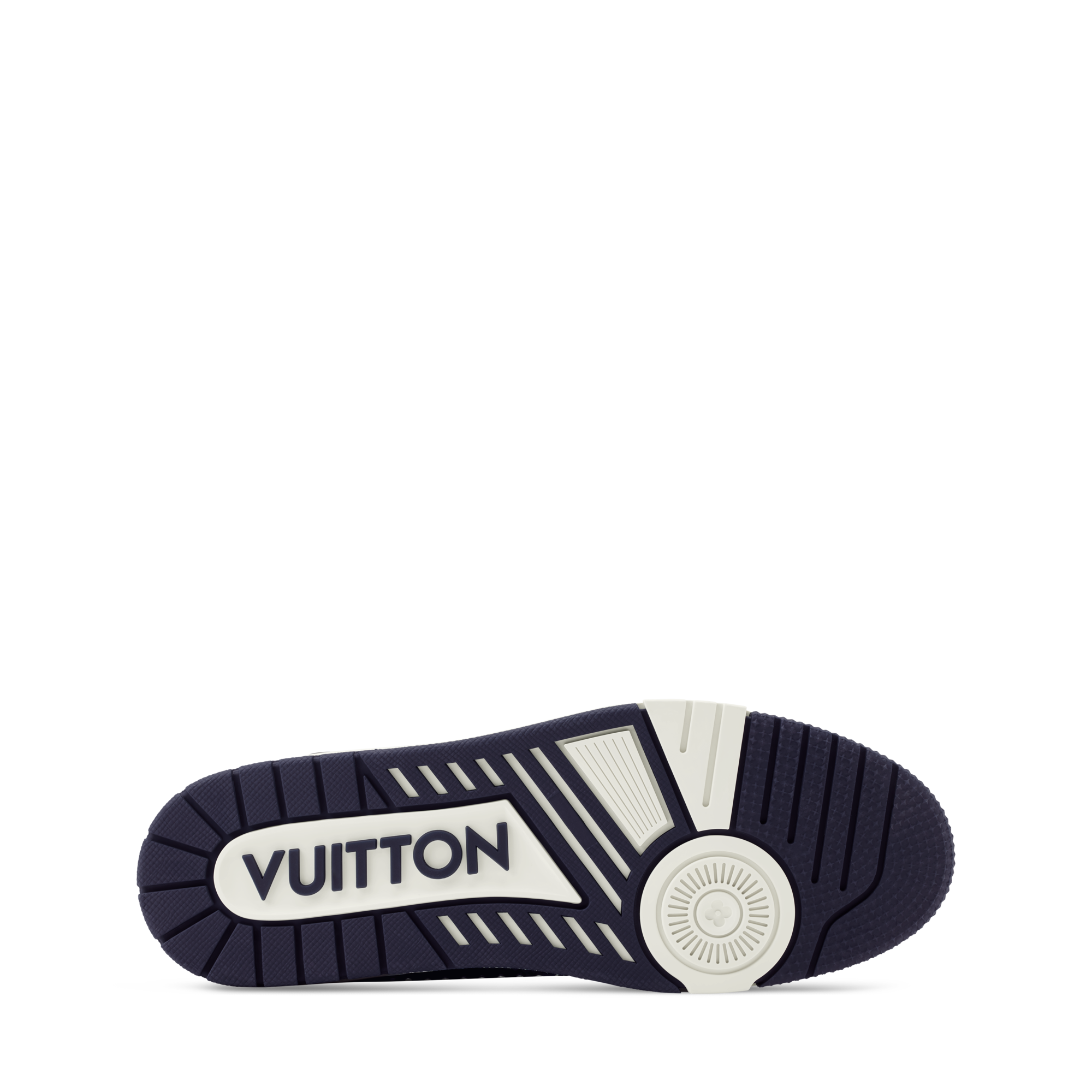LV} - LV - LV男士鞋履系列 | 路易威登LOUIS VUITTON官网 (产品缩放)