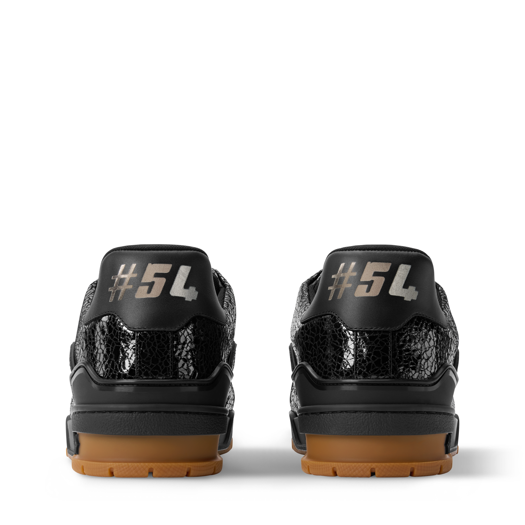 LV} - LV - LV男士鞋履系列 | 路易威登LOUIS VUITTON官网 (产品缩放)