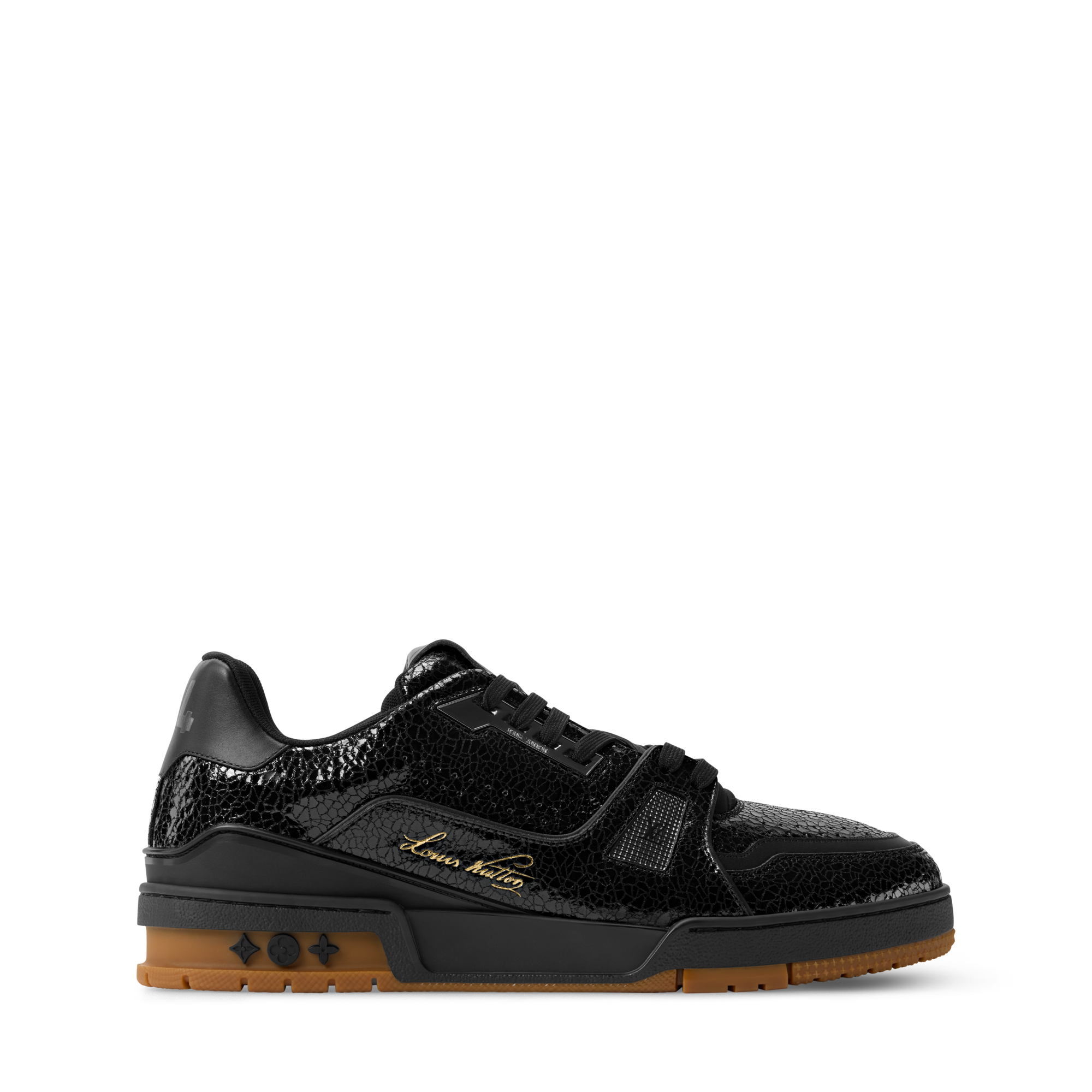 LV} - LV - LV男士鞋履系列 | 路易威登LOUIS VUITTON官网 (产品缩放)