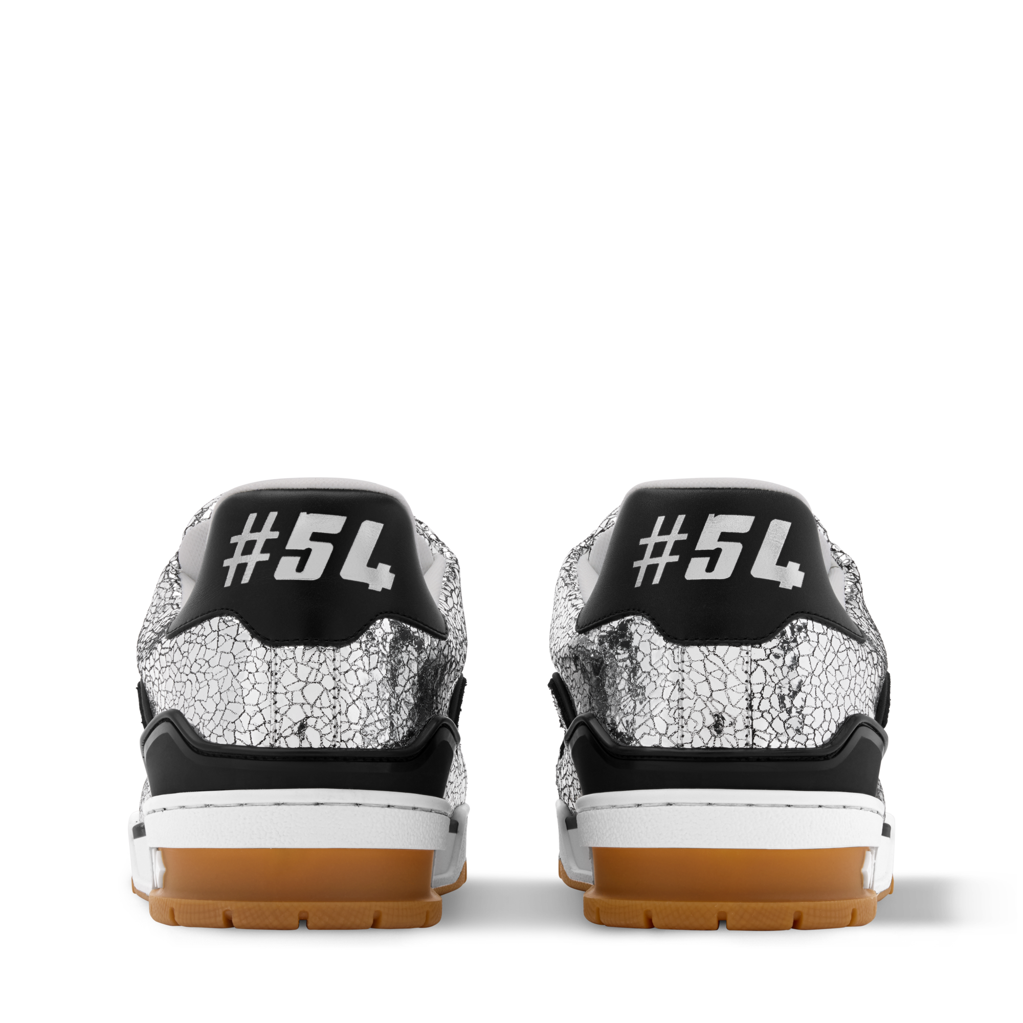 LV} - LV - LV男士鞋履系列 | 路易威登LOUIS VUITTON官网 (产品缩放)