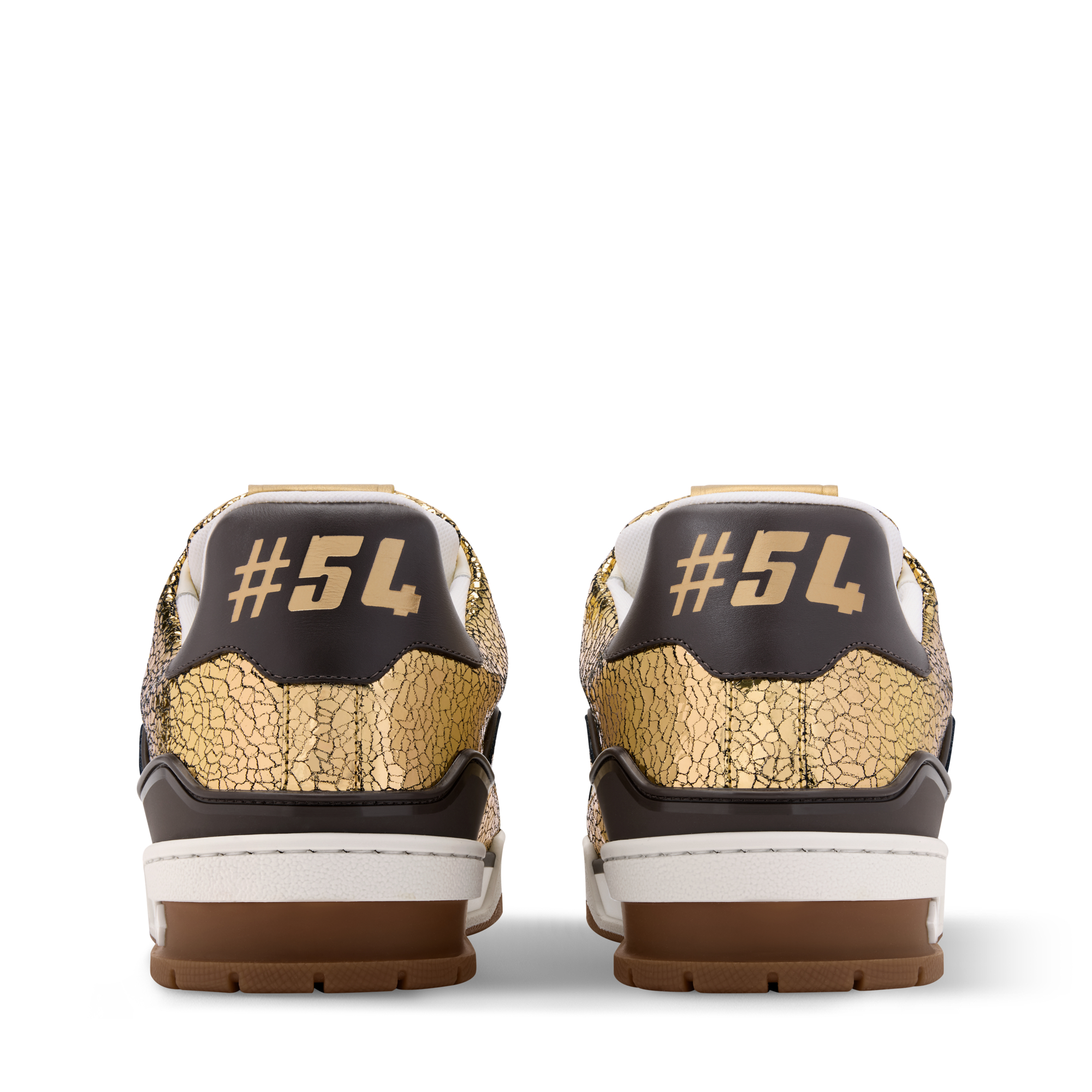 LV} - LV - LV男士鞋履系列 | 路易威登LOUIS VUITTON官网 (产品缩放)