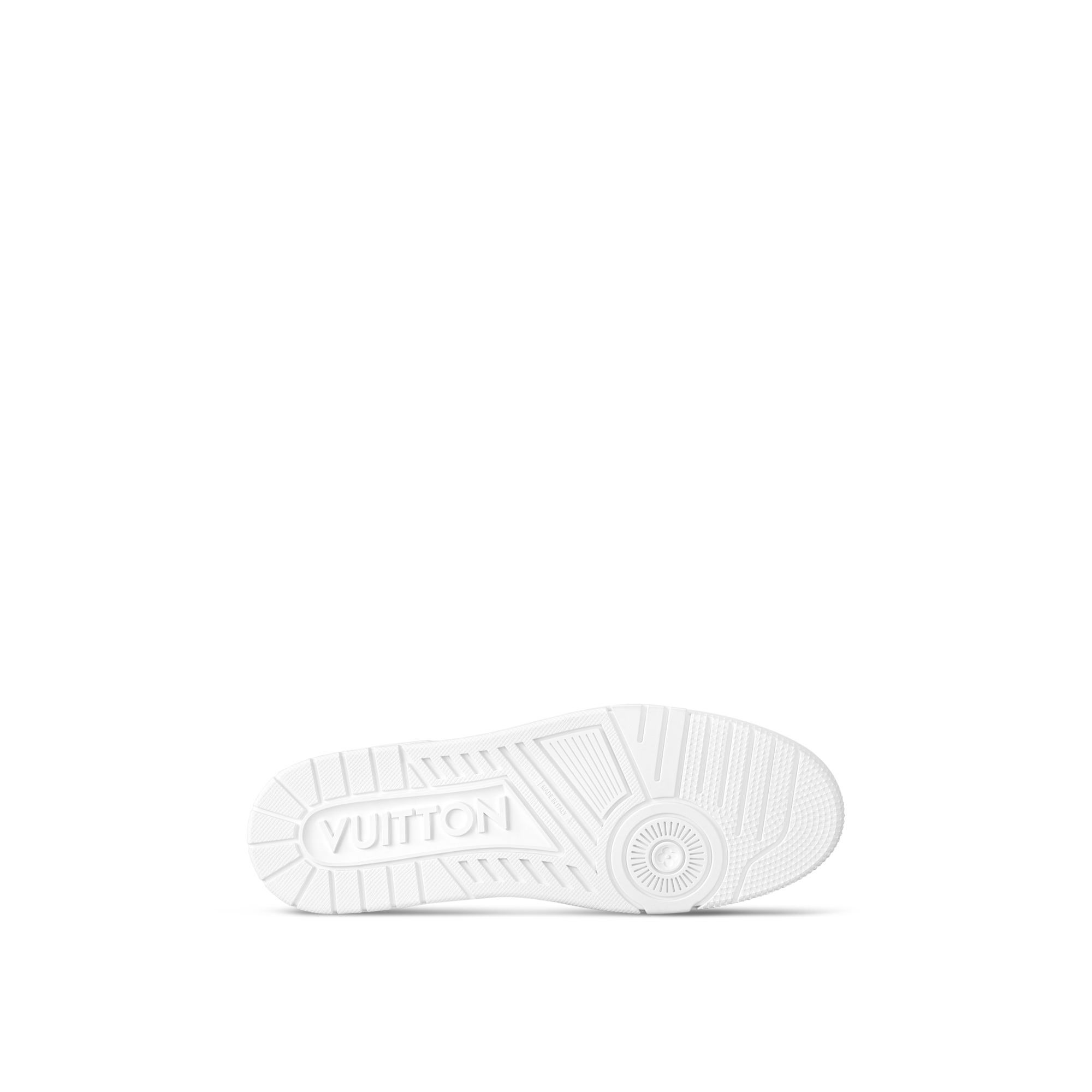 LV} - LV - LV男士鞋履系列 | 路易威登LOUIS VUITTON官网 (产品缩放)