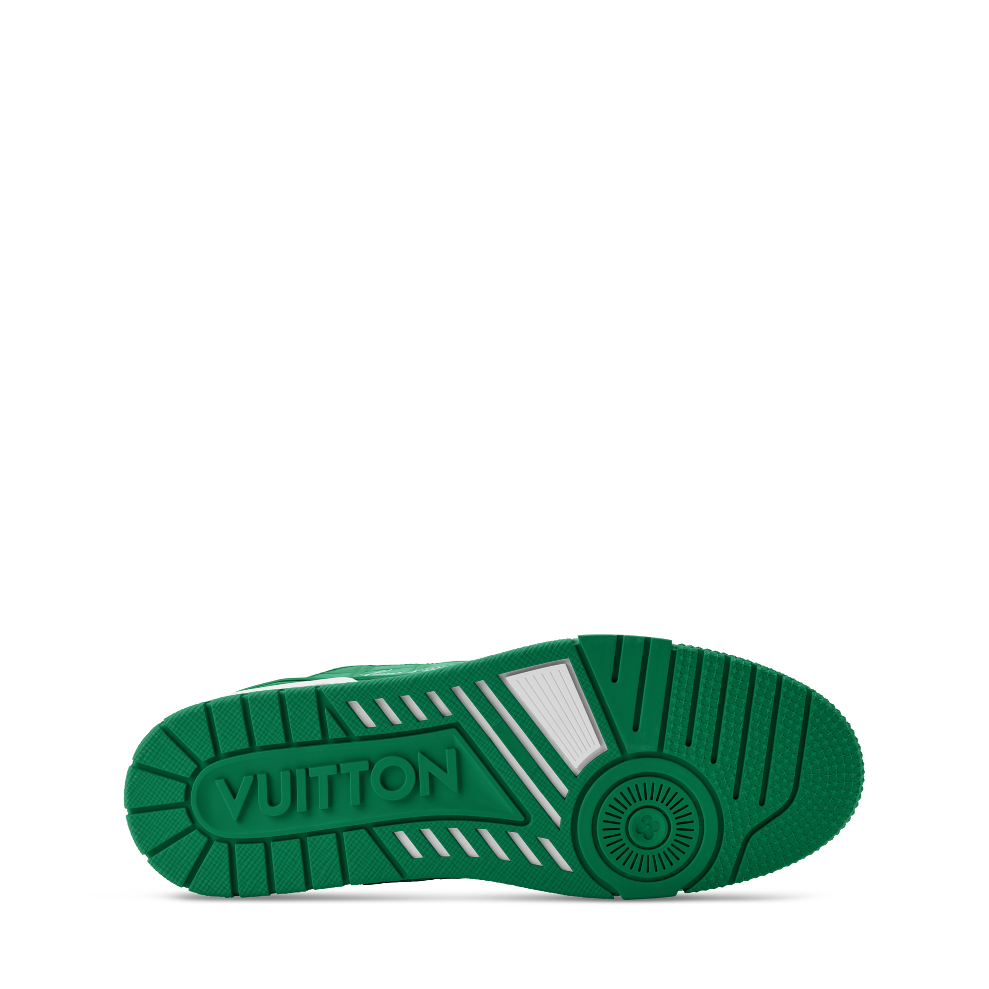LV} - LV - LV男士鞋履系列 | 路易威登LOUIS VUITTON官网 (产品缩放)