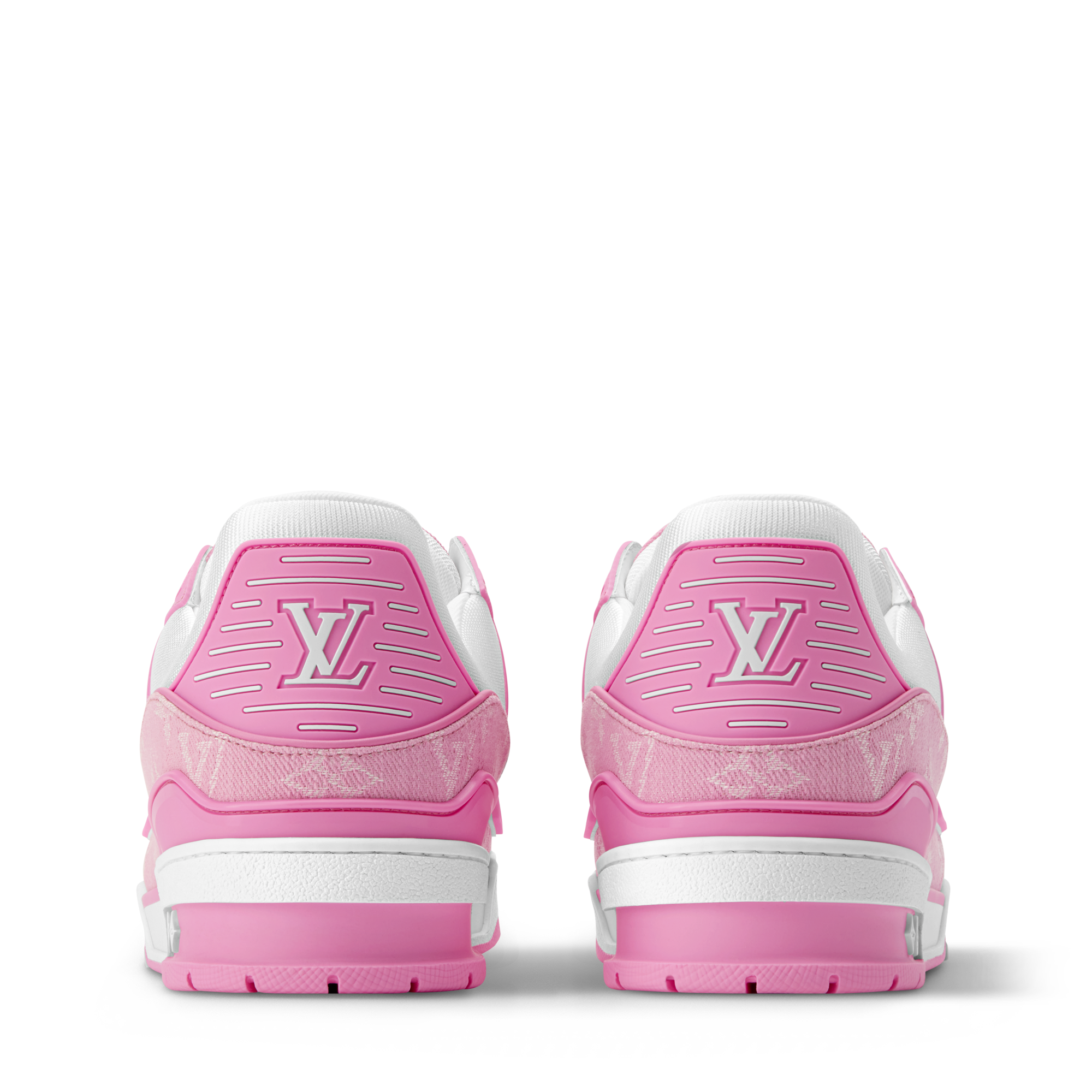 LV} - LV - LV男士鞋履系列 | 路易威登LOUIS VUITTON官网 (产品缩放)