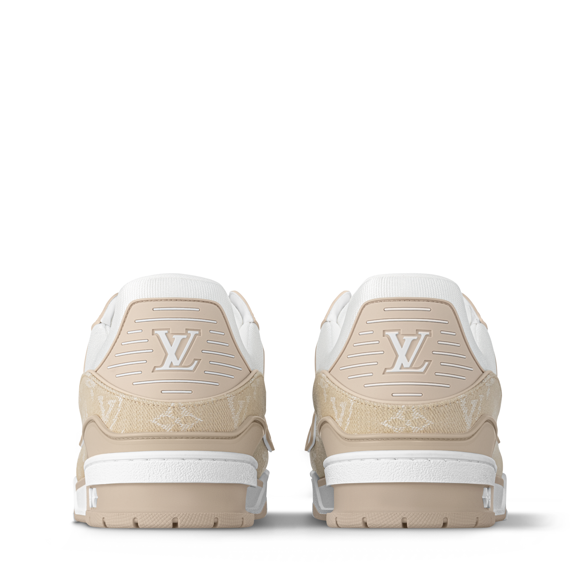 LV} - LV - LV男士鞋履系列 | 路易威登LOUIS VUITTON官网 (产品缩放)