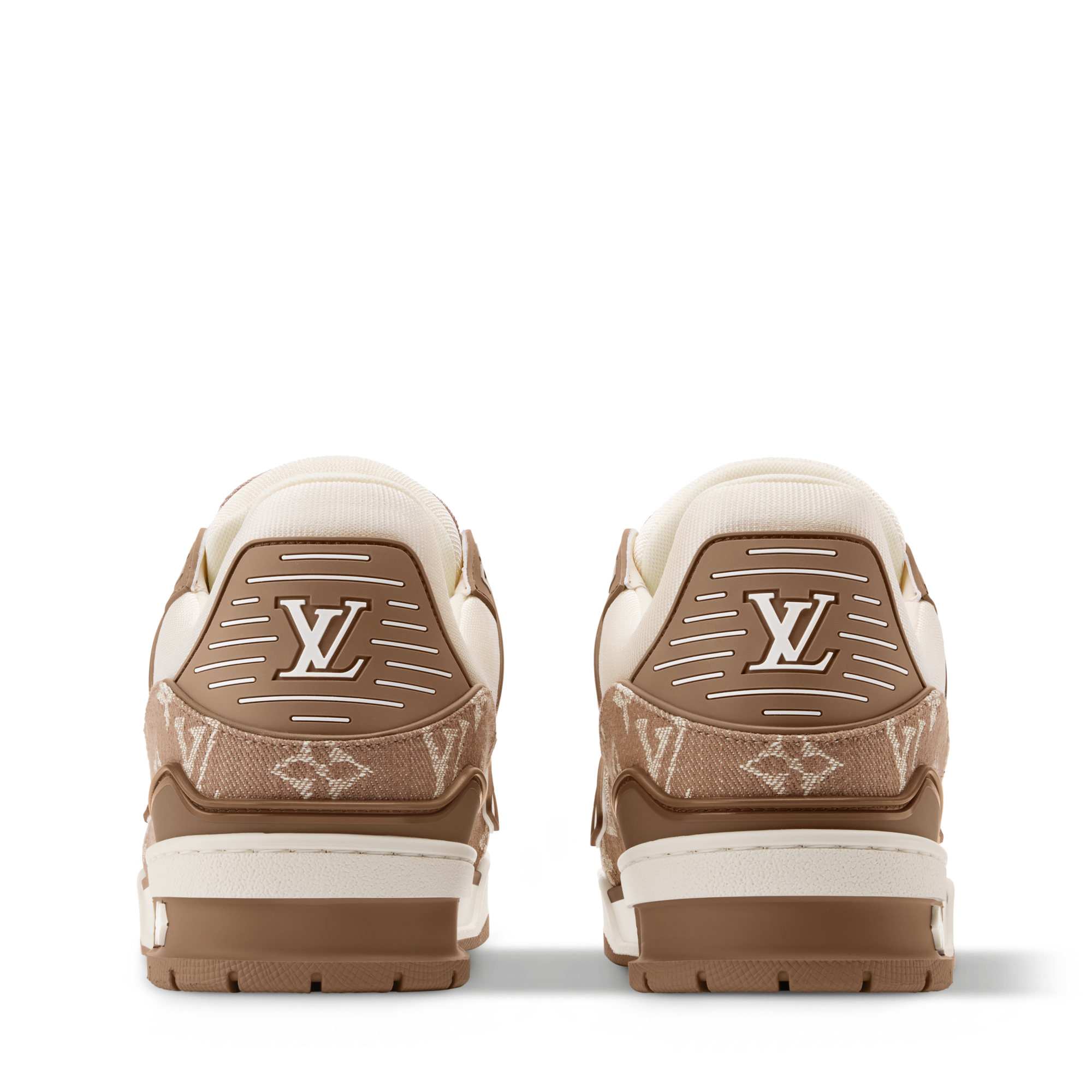 LV} - LV - LV男士鞋履系列 | 路易威登LOUIS VUITTON官网 (产品缩放)