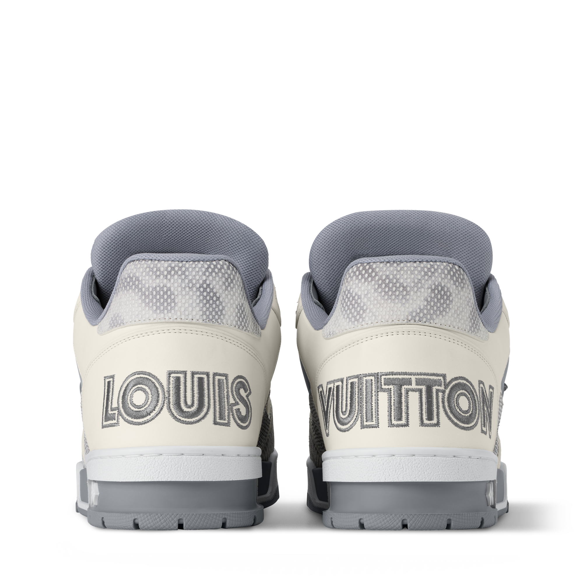 LV} - LV - LV男士鞋履系列 | 路易威登LOUIS VUITTON官网 (产品缩放)