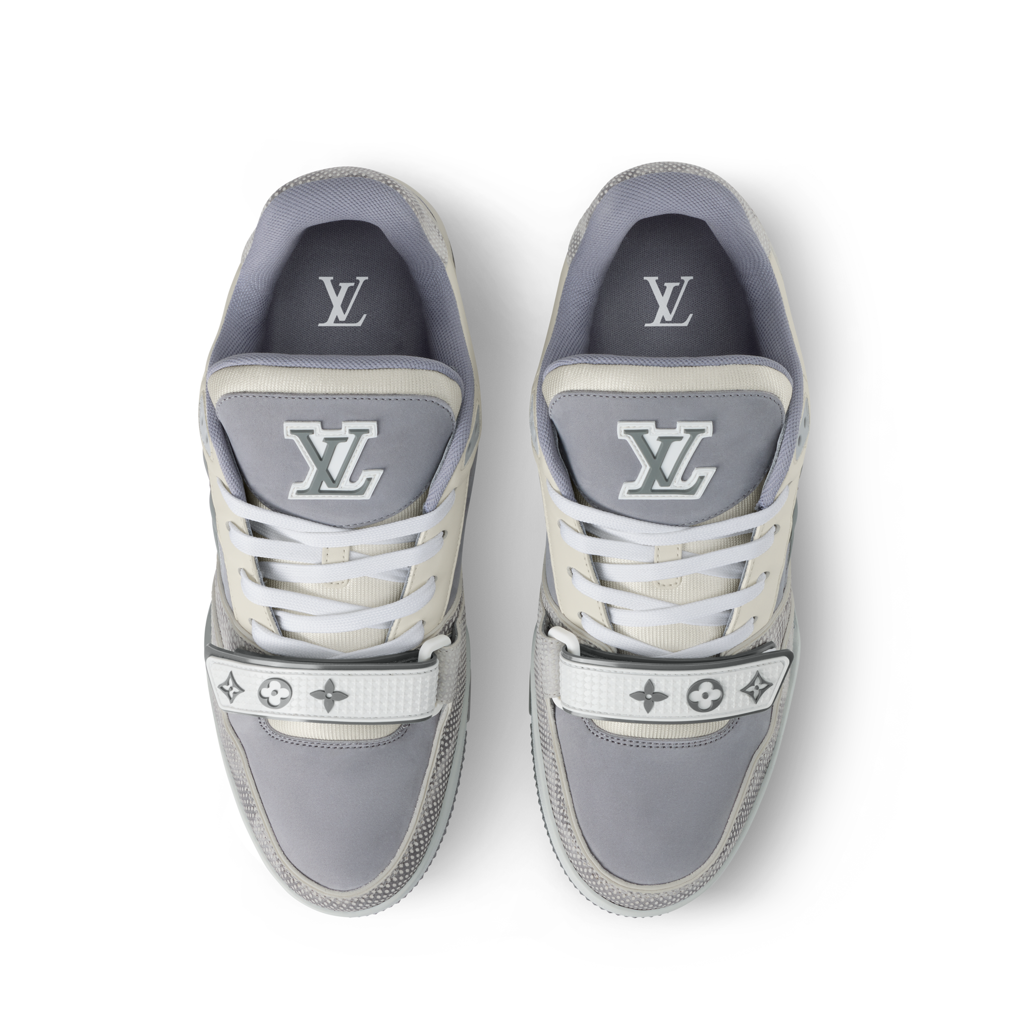 LV} - LV - LV男士鞋履系列 | 路易威登LOUIS VUITTON官网 (产品缩放)