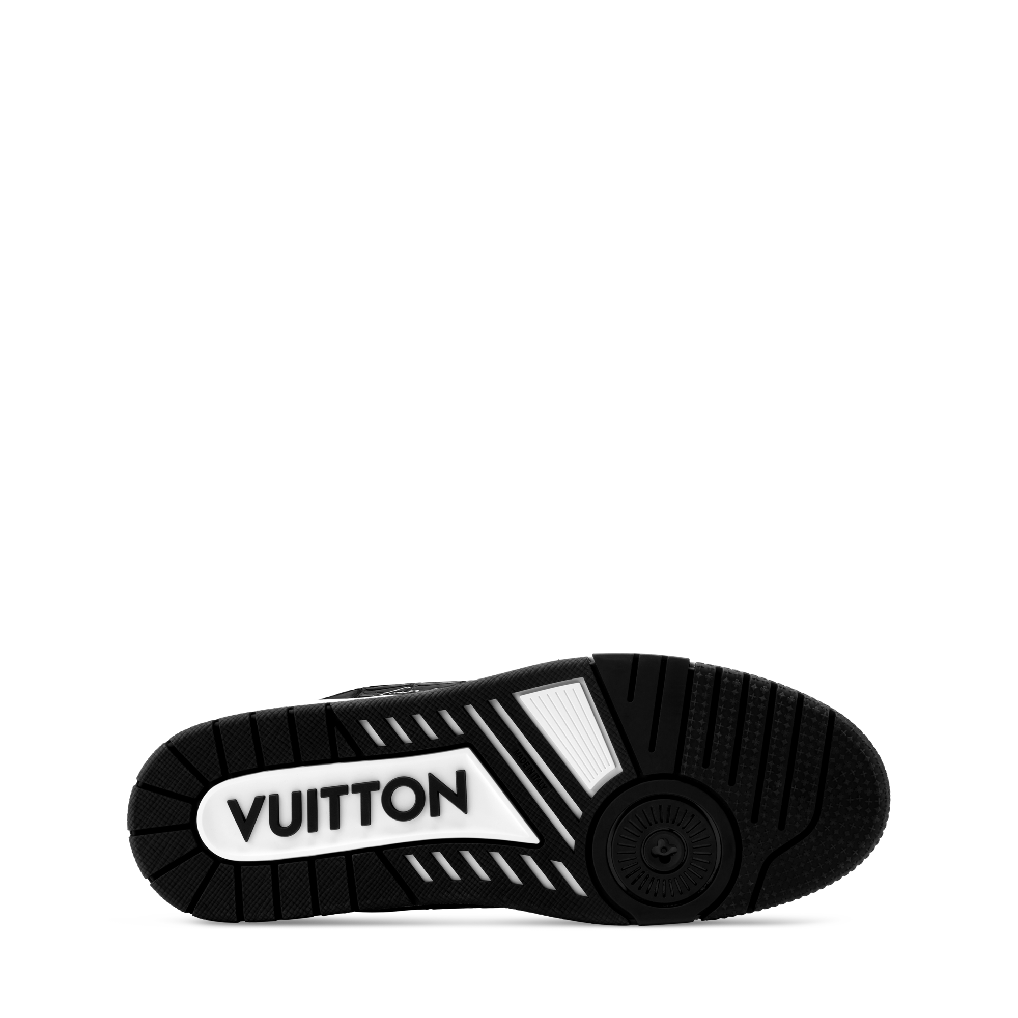 LV} - LV - LV男士鞋履系列 | 路易威登LOUIS VUITTON官网 (产品缩放)