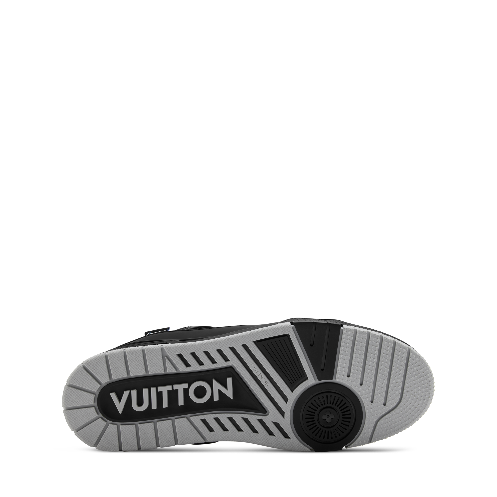 LV} - LV - LV男士鞋履系列 | 路易威登LOUIS VUITTON官网 (产品缩放)