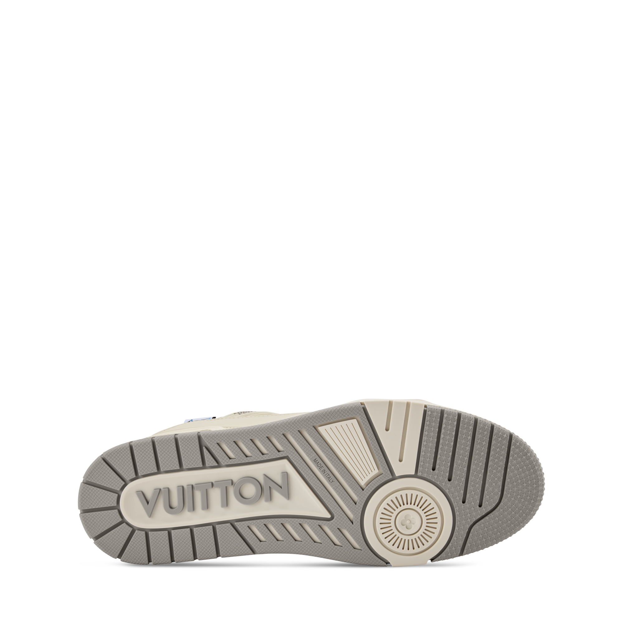 LV} - LV - LV男士鞋履系列 | 路易威登LOUIS VUITTON官网 (产品缩放)