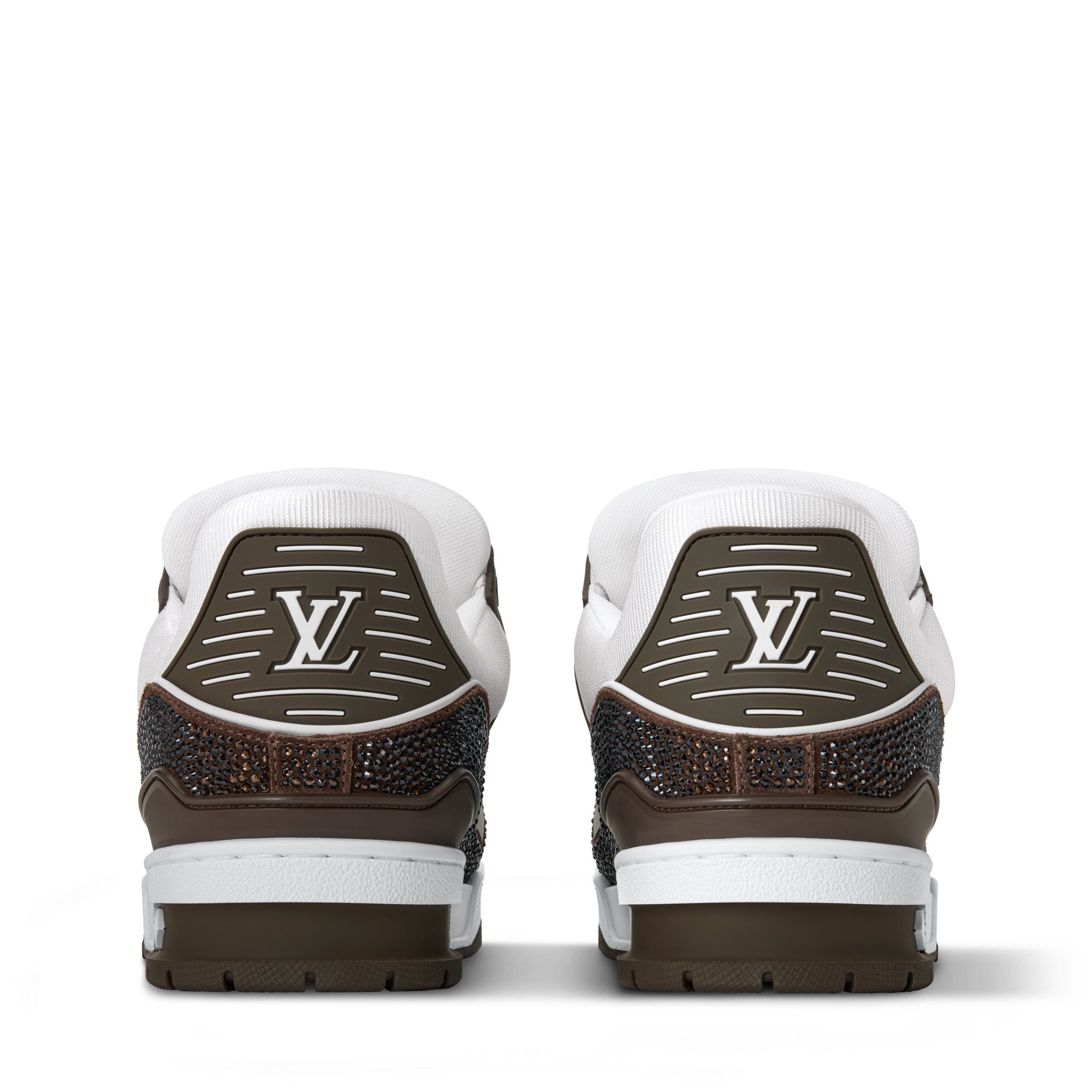 LV} - LV - LV男士鞋履系列 | 路易威登LOUIS VUITTON官网 (产品缩放)