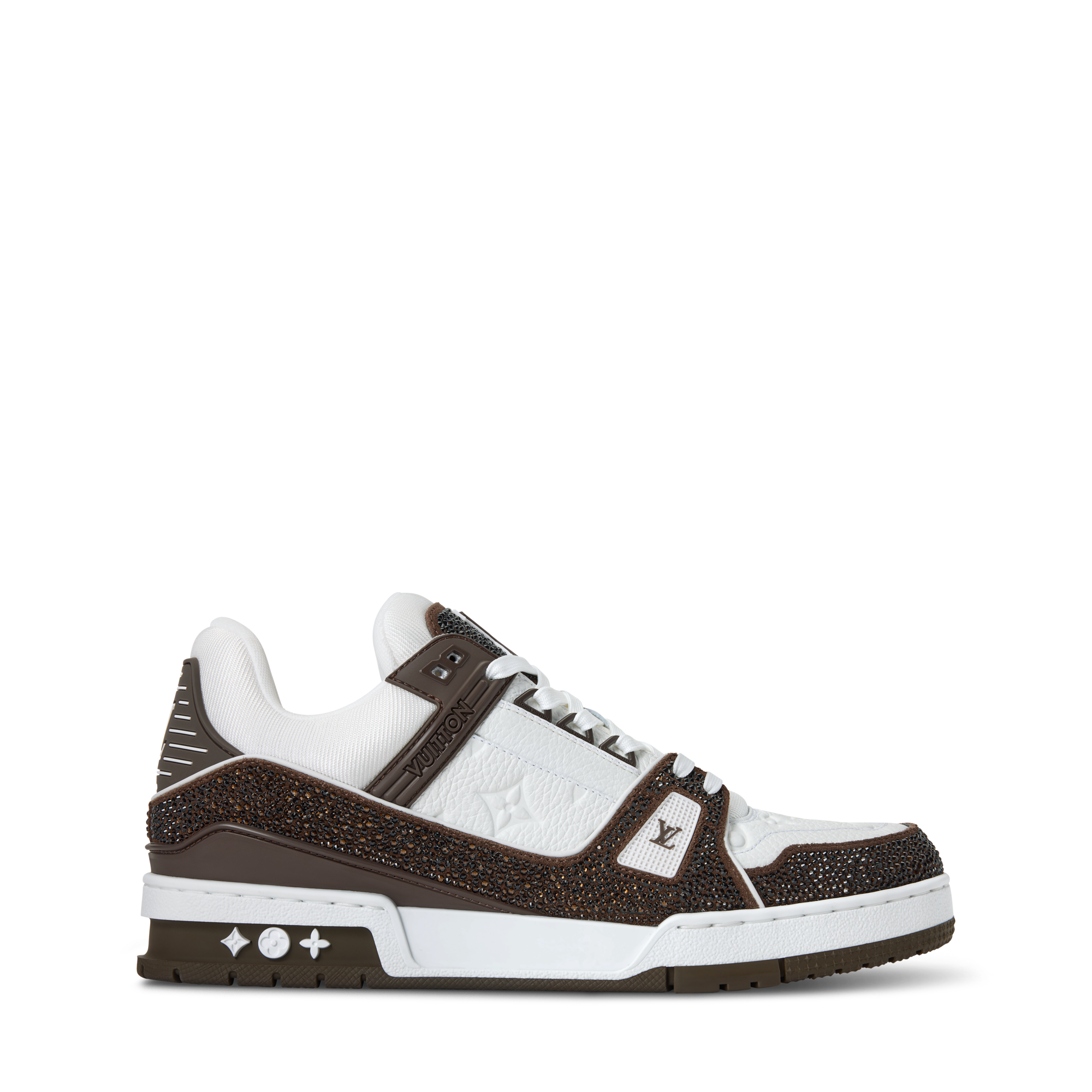 LV} - LV - LV男士鞋履系列 | 路易威登LOUIS VUITTON官网 (产品缩放)