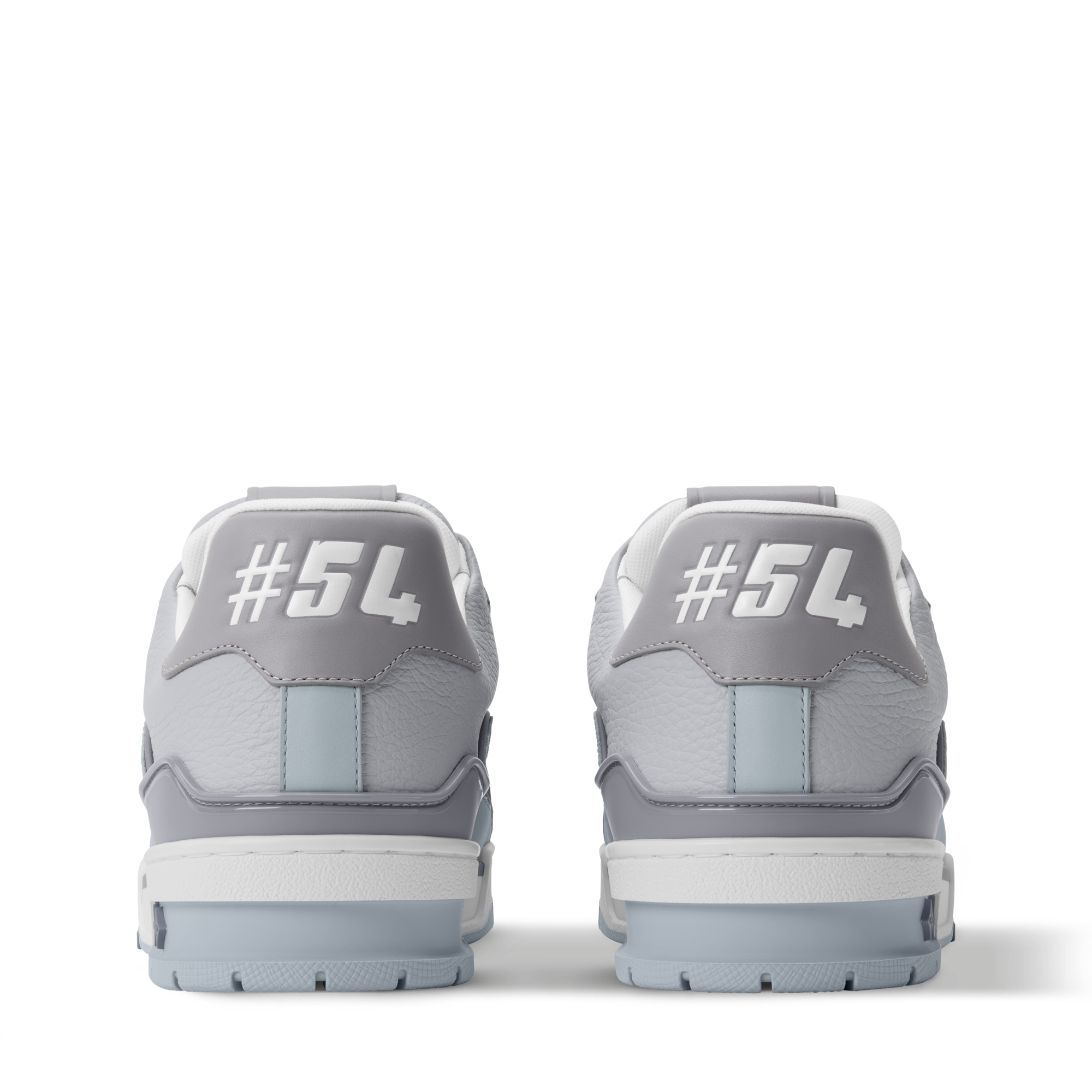 LV} - LV - LV男士鞋履系列 | 路易威登LOUIS VUITTON官网 (产品缩放)