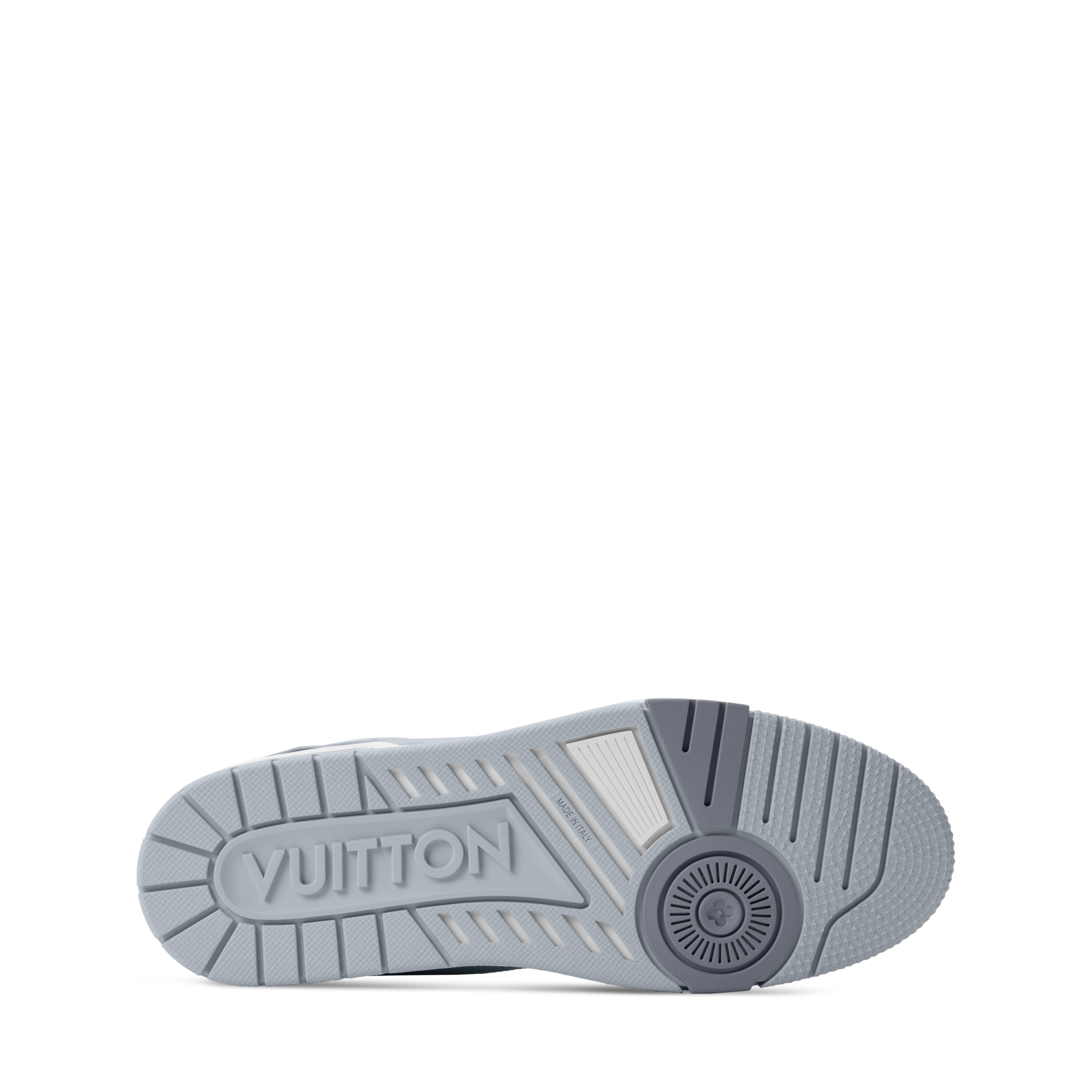 LV} - LV - LV男士鞋履系列 | 路易威登LOUIS VUITTON官网 (产品缩放)