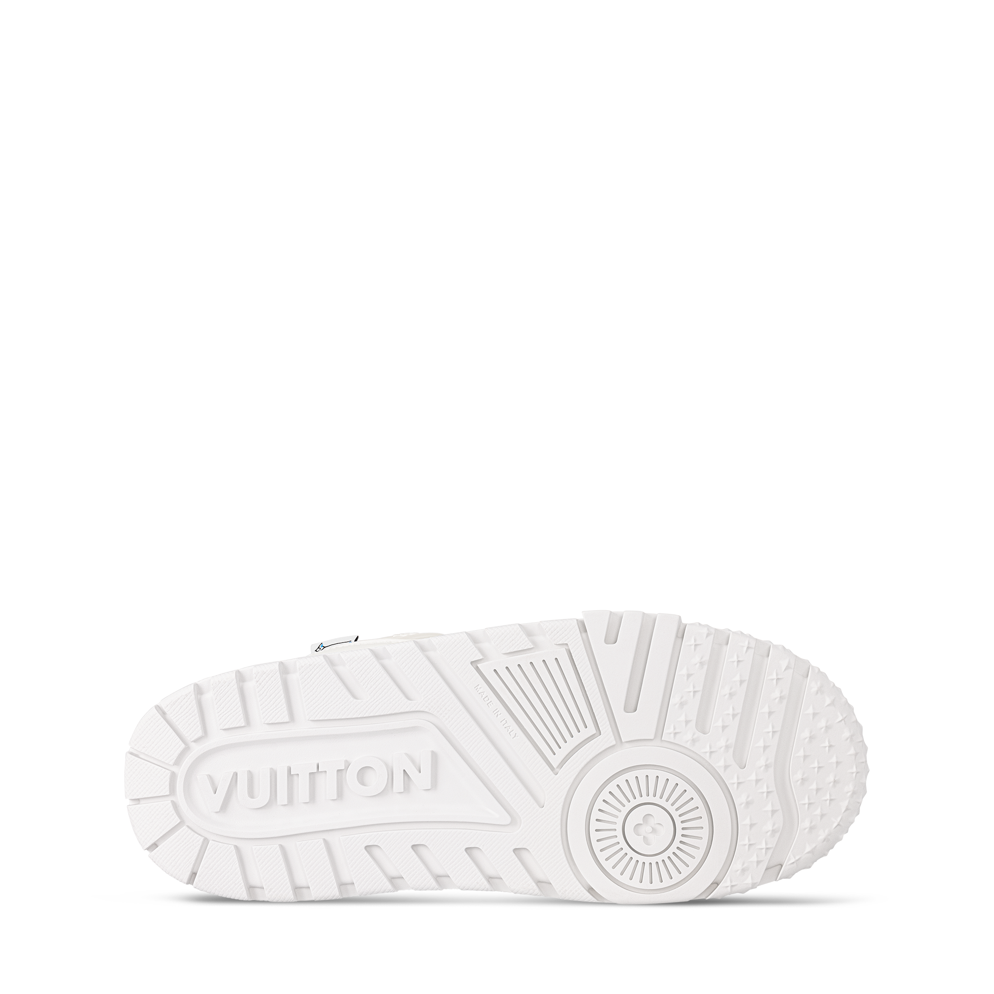 LV} - LV - LV新品系列男士 | 路易威登LOUIS VUITTON官网 (产品缩放)
