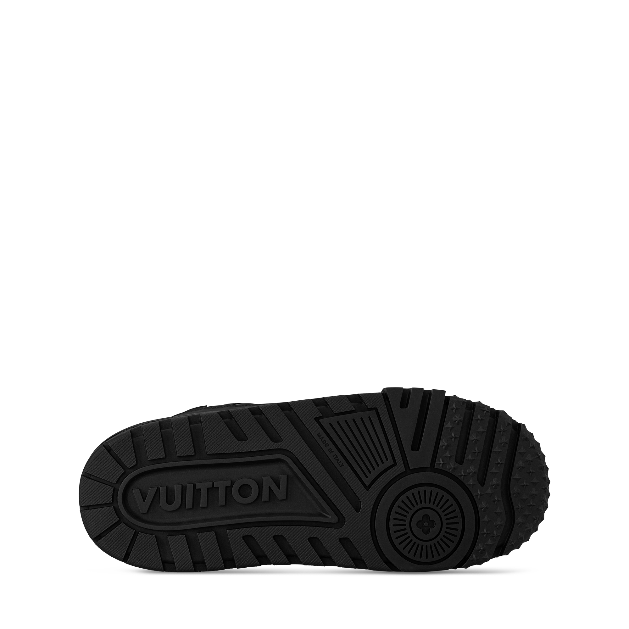 LV} - LV - LV新品系列男士 | 路易威登LOUIS VUITTON官网 (产品缩放)