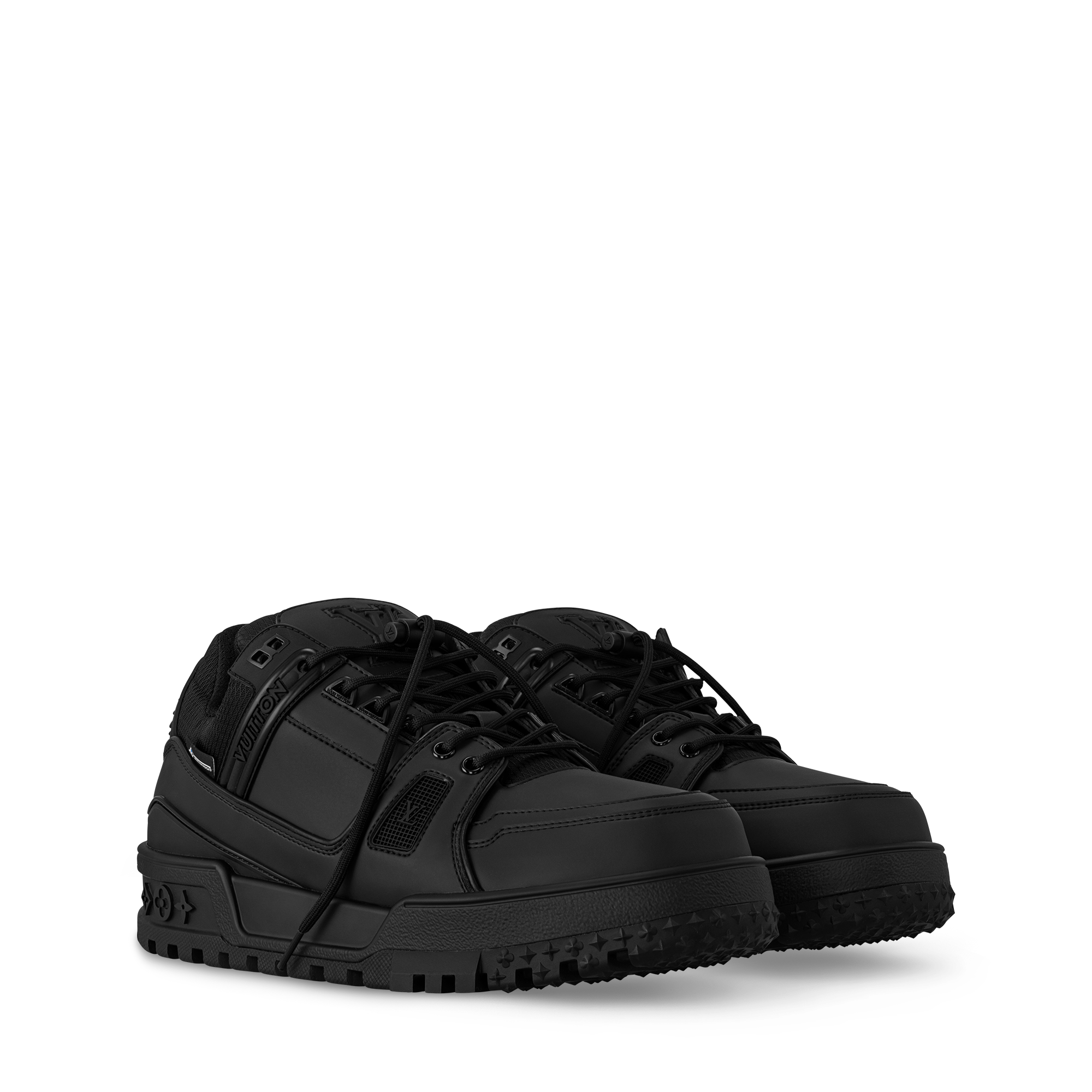 LV} - LV - LV新品系列男士 | 路易威登LOUIS VUITTON官网 (产品缩放)