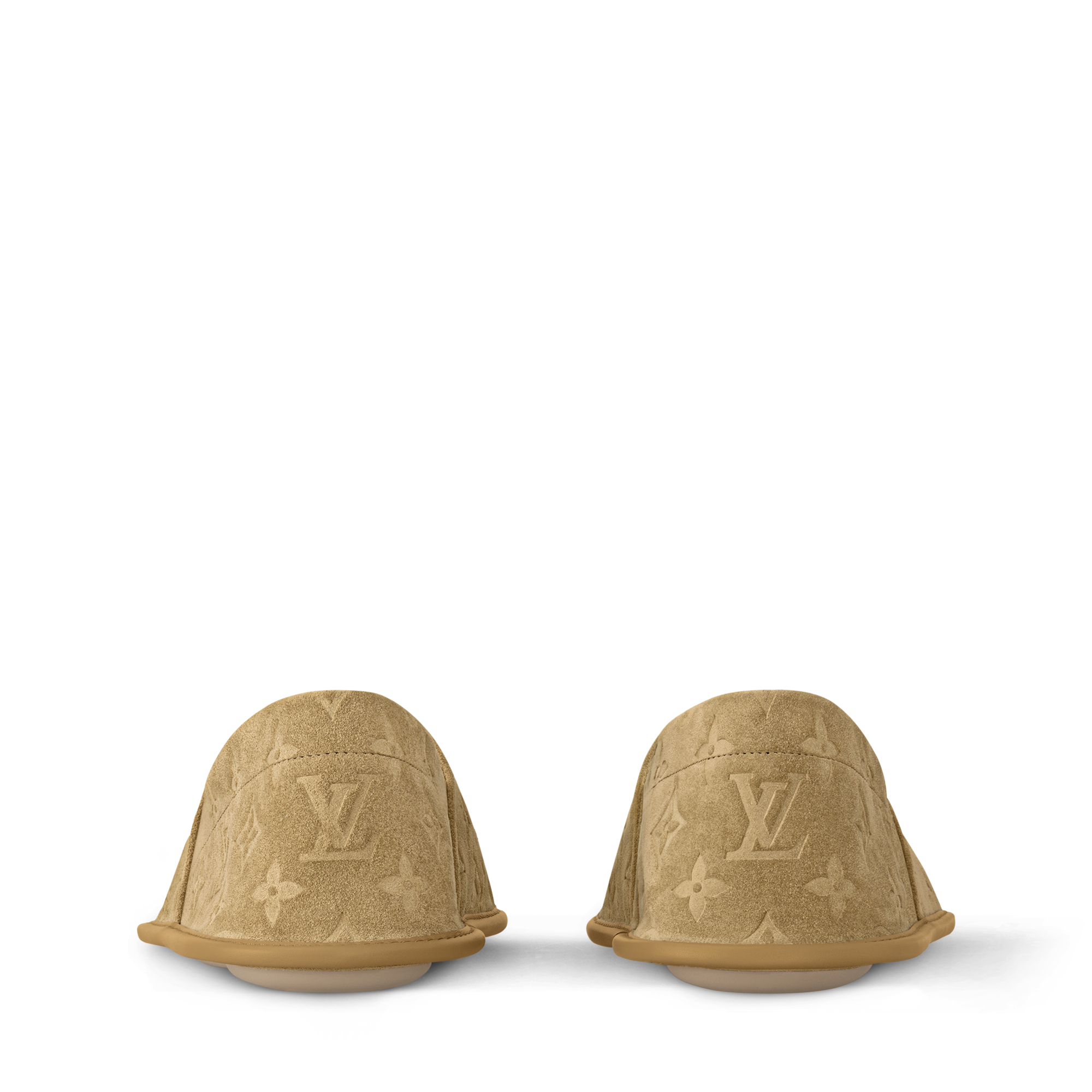 LV} - LV - LV男士鞋履系列 | 路易威登LOUIS VUITTON官网 (产品缩放)