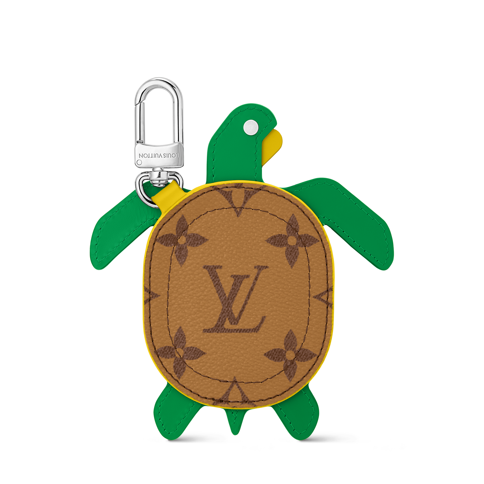LV} - LVS00 - LV男士配饰系列 | 路易威登LOUIS VUITTON官网 (产品缩放)