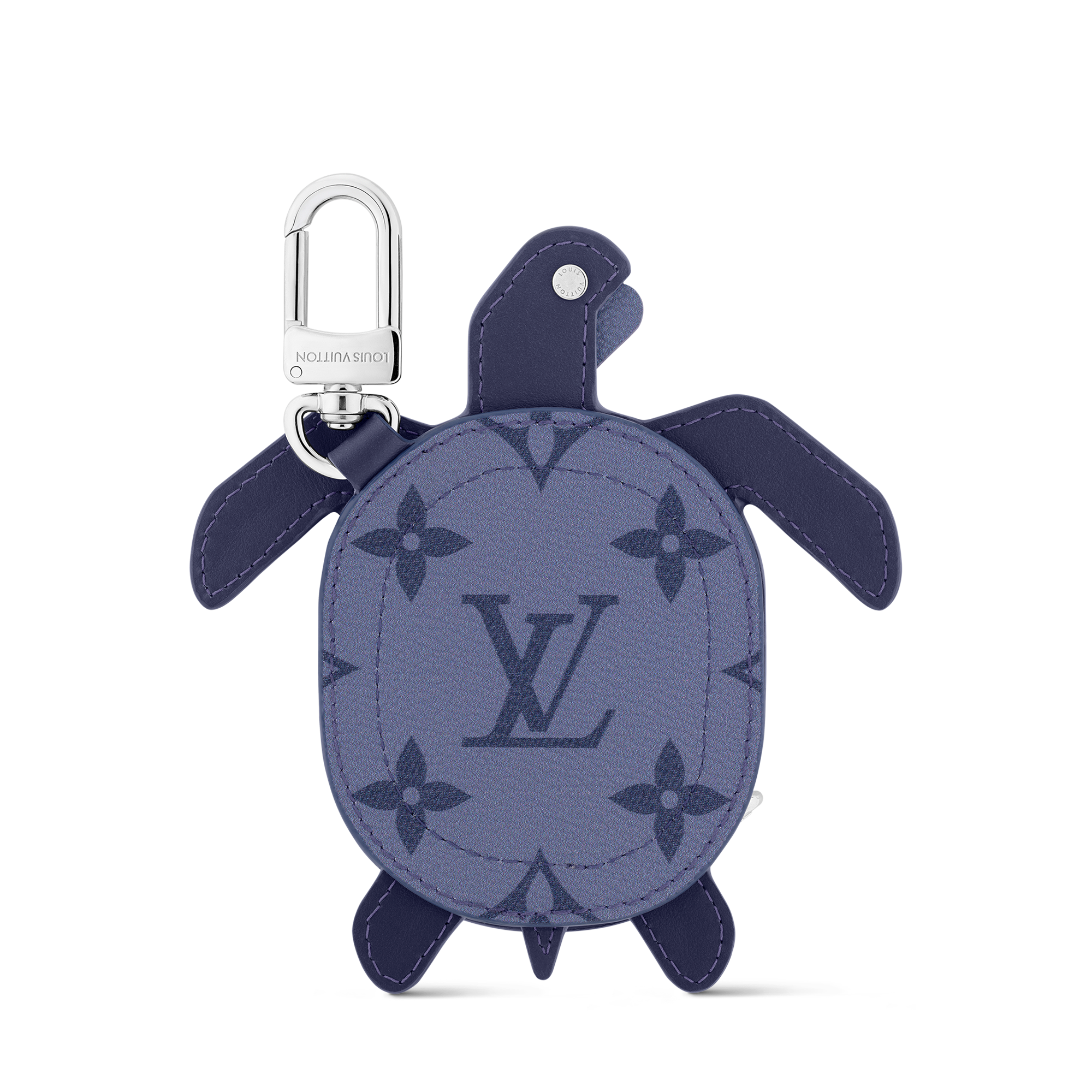 LV} - LVS00 - LV男士配饰系列 | 路易威登LOUIS VUITTON官网 (产品缩放)