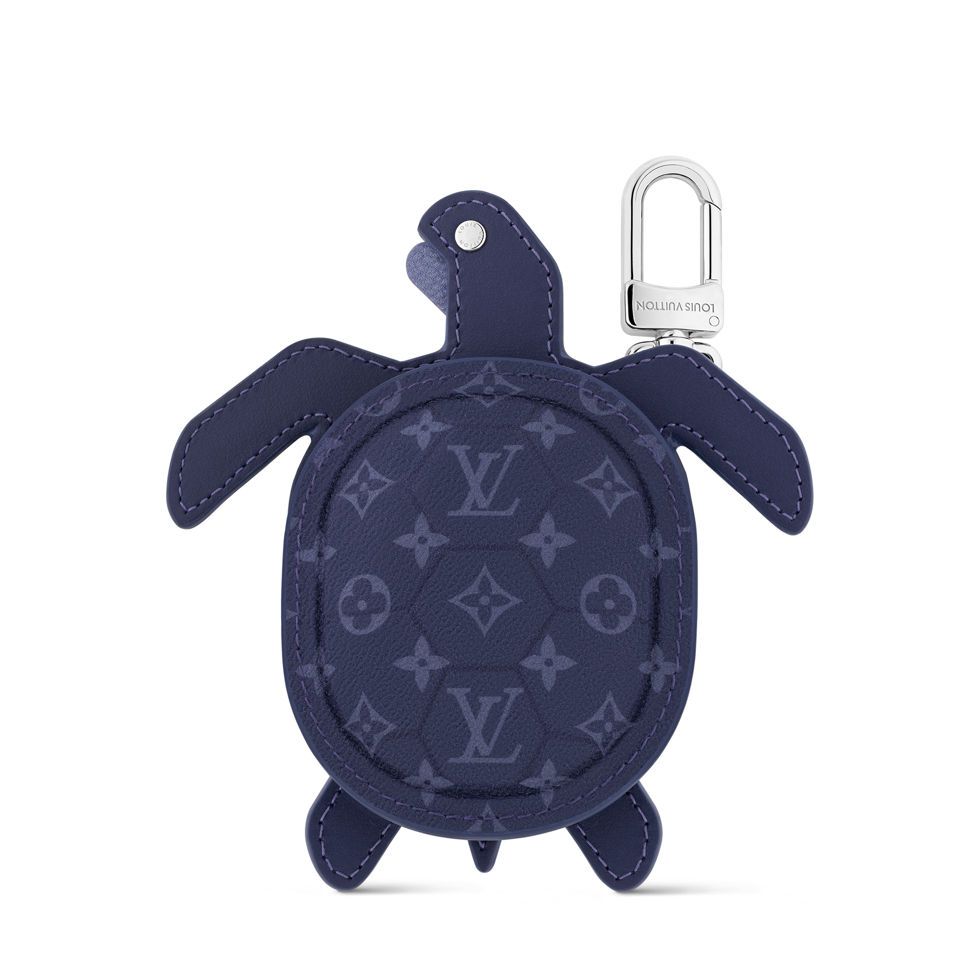 LV} - LVS00 - LV男士配饰系列 | 路易威登LOUIS VUITTON官网 (产品缩放)