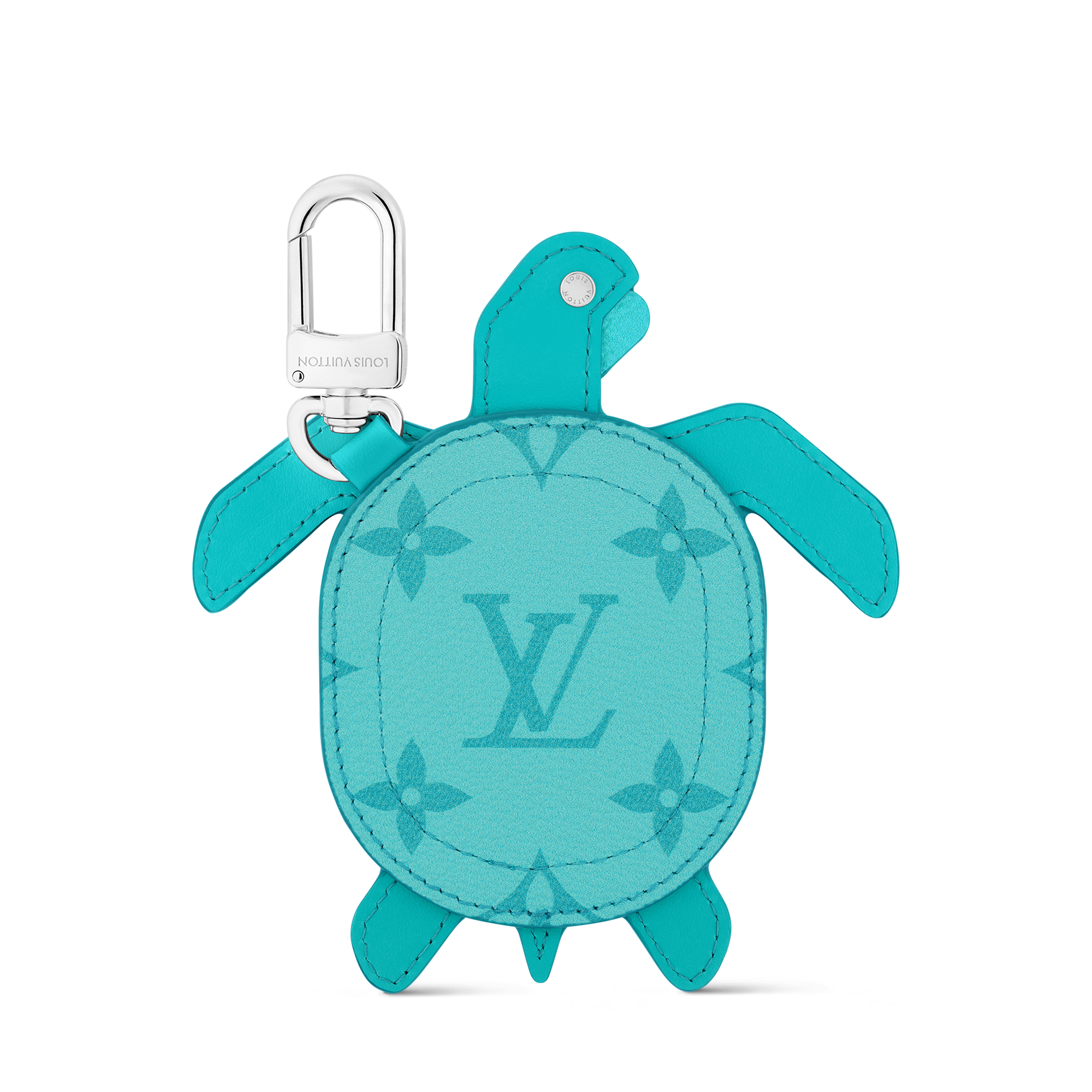 LV} - LVS00 - LV男士配饰系列 | 路易威登LOUIS VUITTON官网 (产品缩放)