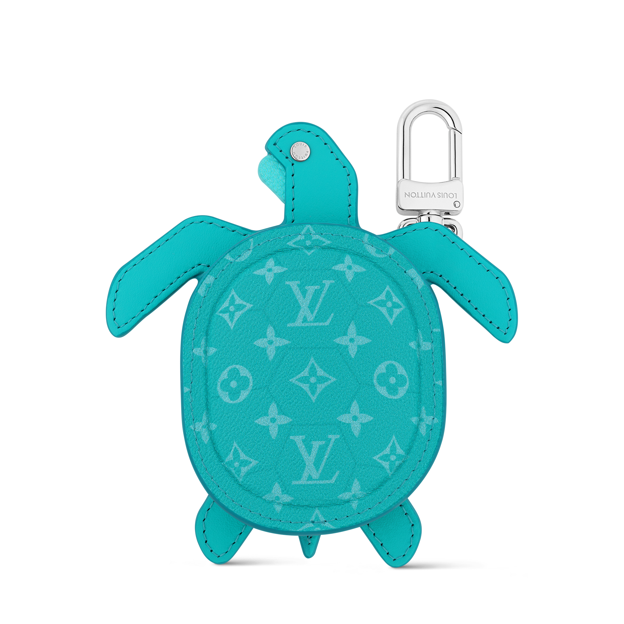 Turquoise (线上暂无库存)