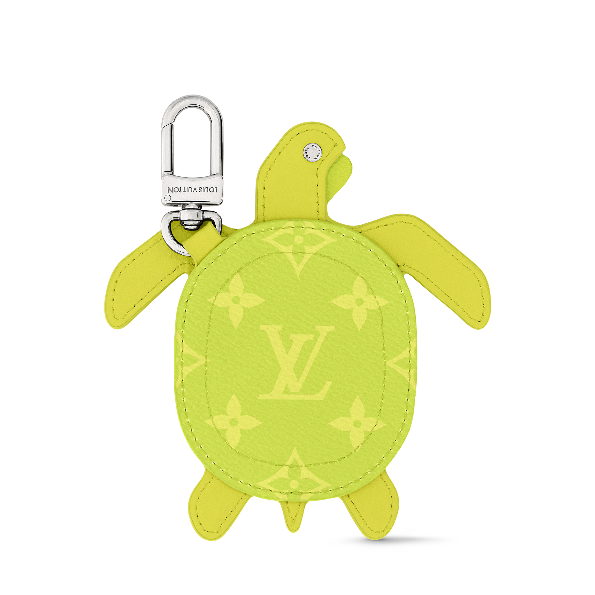 LV} - LVS00 - LV男士配饰系列 | 路易威登LOUIS VUITTON官网 (产品缩放)
