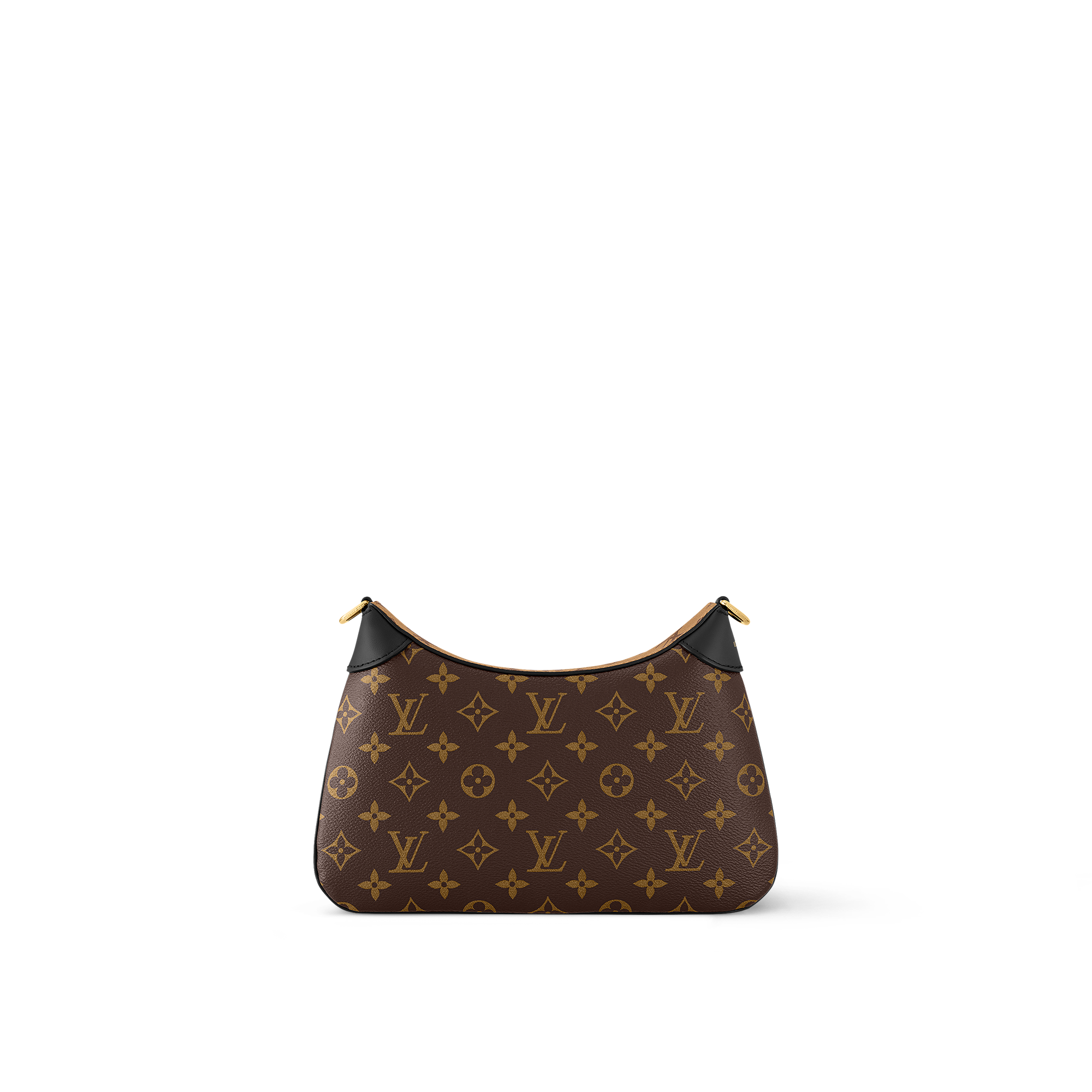 LV} - LVMonogram - LV女士时尚手袋 | 路易威登LOUIS VUITTON官网 (产品缩放)
