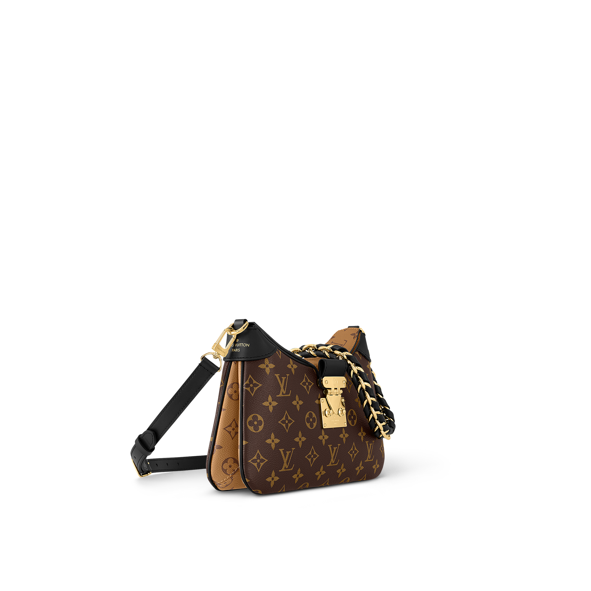 LV} - LVMonogram - LV女士时尚手袋 | 路易威登LOUIS VUITTON官网 (产品缩放)