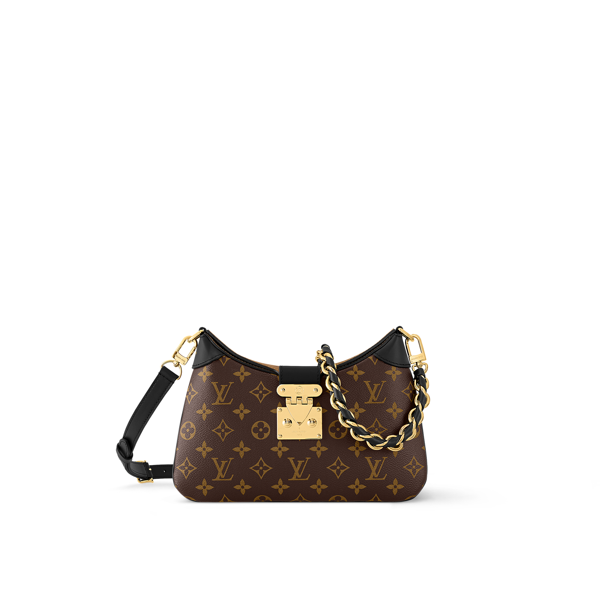 LV} - LVMonogram - LV女士时尚手袋 | 路易威登LOUIS VUITTON官网 (产品缩放)