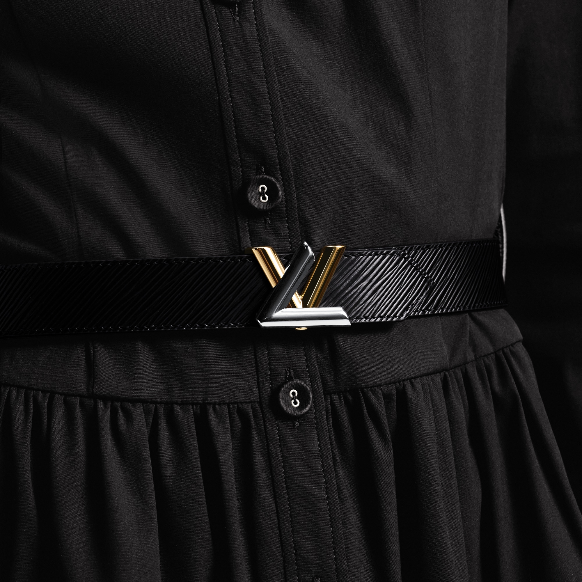 LV} - LVEpi - LV女士灵动配饰 | 路易威登LOUIS VUITTON官网 (产品缩放)