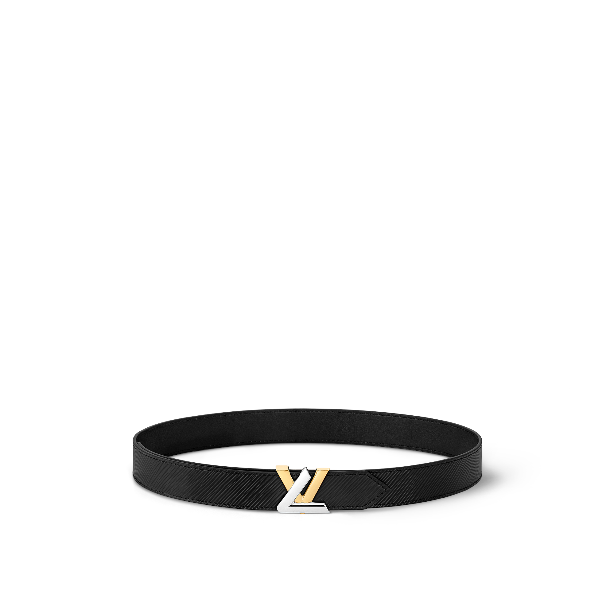LV} - LVEpi - LV女士灵动配饰 | 路易威登LOUIS VUITTON官网 (产品缩放)