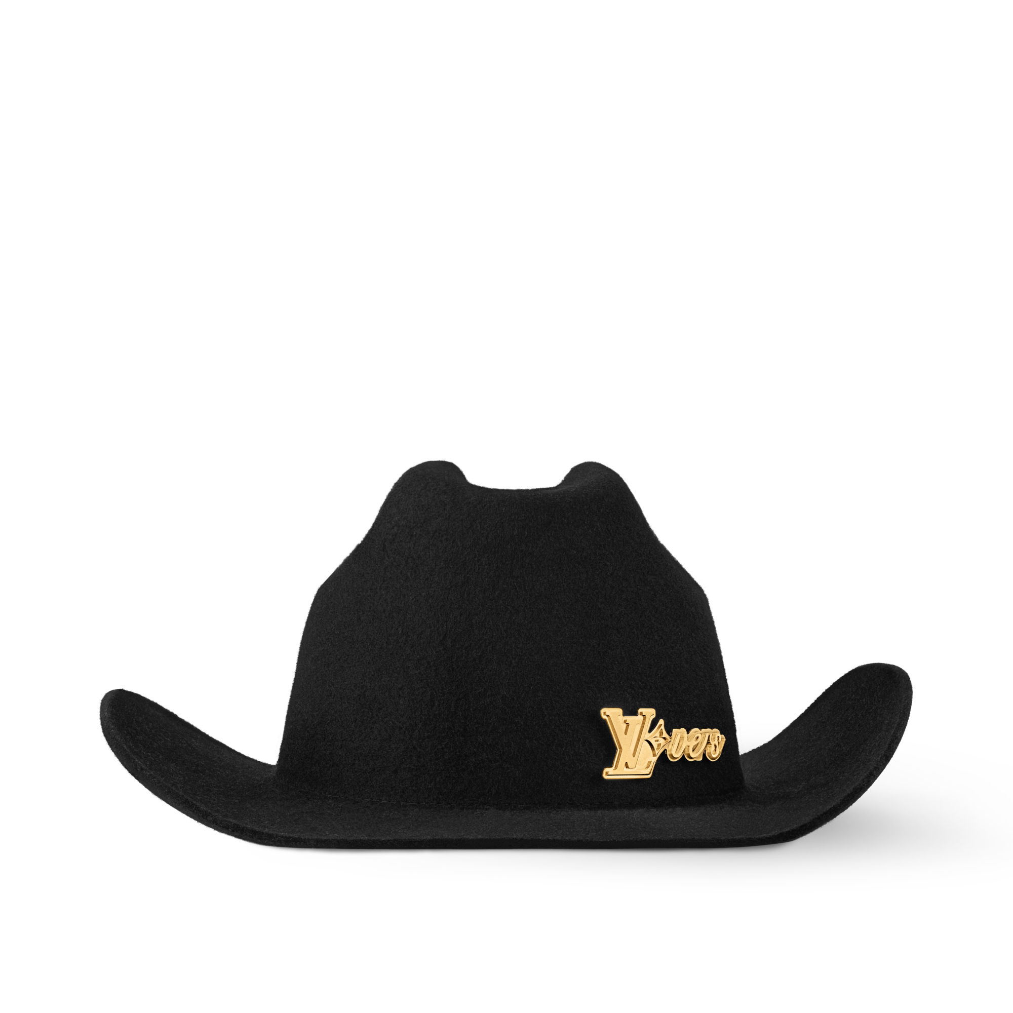 LV} - LVS00 - LV男士配饰系列 | 路易威登LOUIS VUITTON官网 (产品缩放)