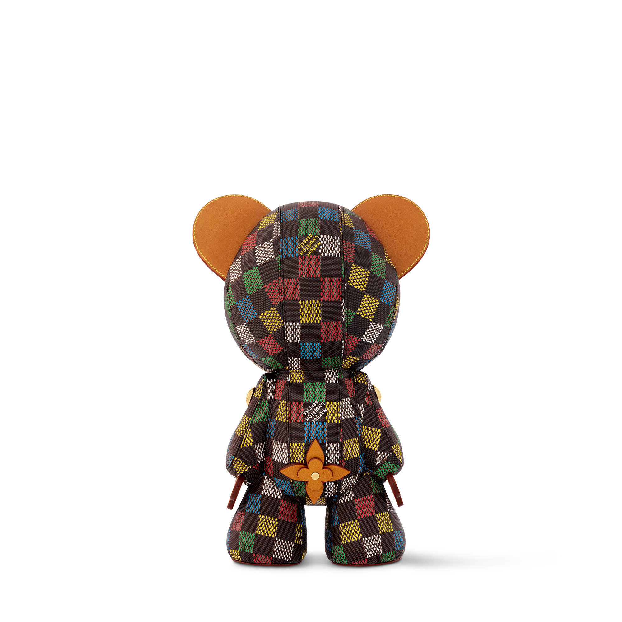 LV} - LV - LV硬箱、旅行和家居运动用品和游戏 | 路易威登LOUIS VUITTON官网 (产品缩放)