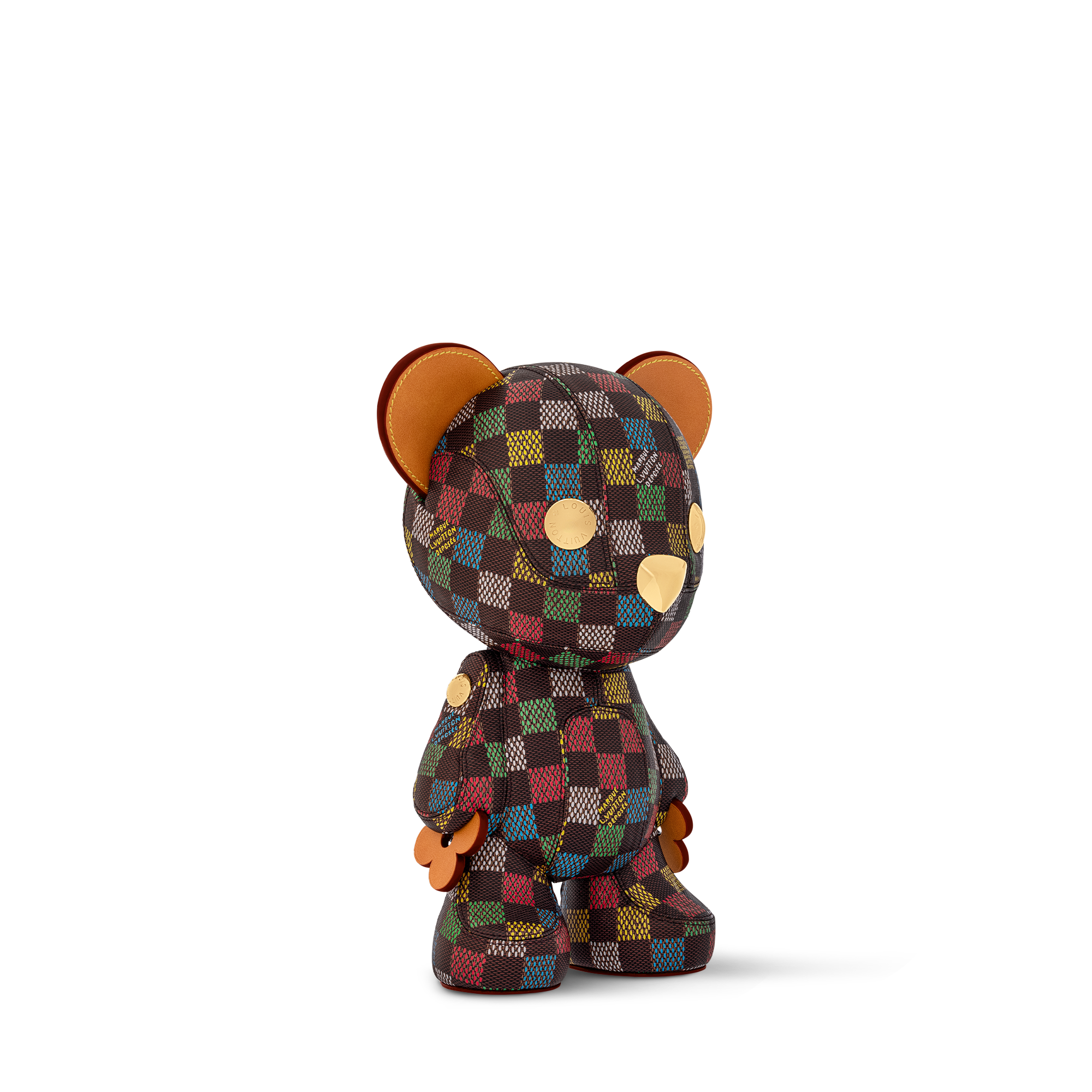 LV} - LV - LV硬箱、旅行和家居运动用品和游戏 | 路易威登LOUIS VUITTON官网 (产品缩放)