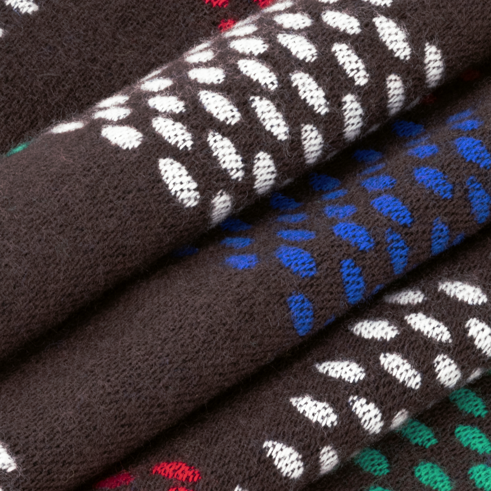 LV} - LVS00 - LV男士配饰系列 | 路易威登LOUIS VUITTON官网 (产品缩放)