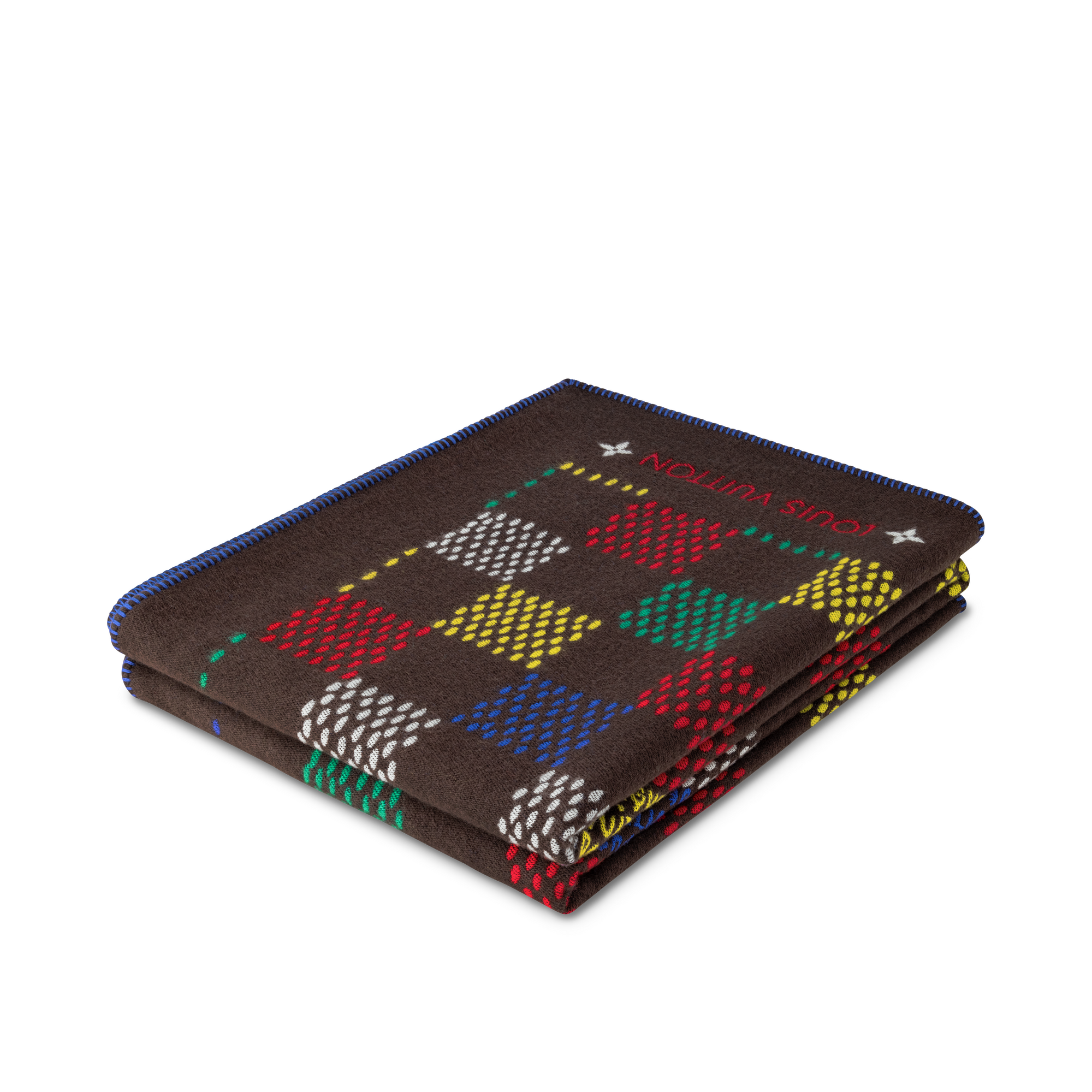 LV} - LVS00 - LV男士配饰系列 | 路易威登LOUIS VUITTON官网 (产品缩放)