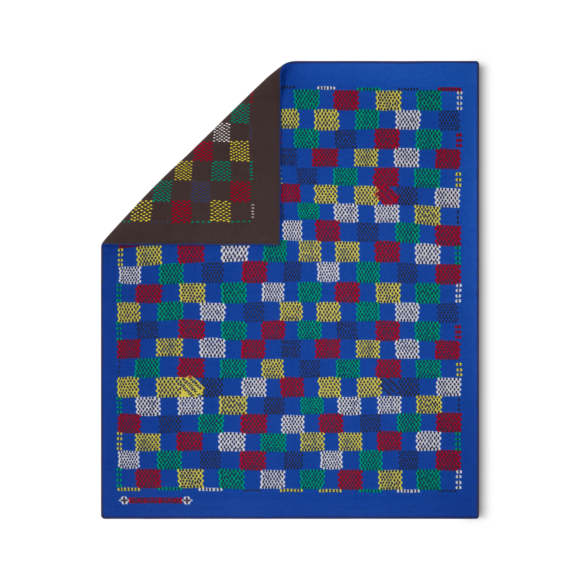 LV} - LVS00 - LV男士配饰系列 | 路易威登LOUIS VUITTON官网 (产品缩放)