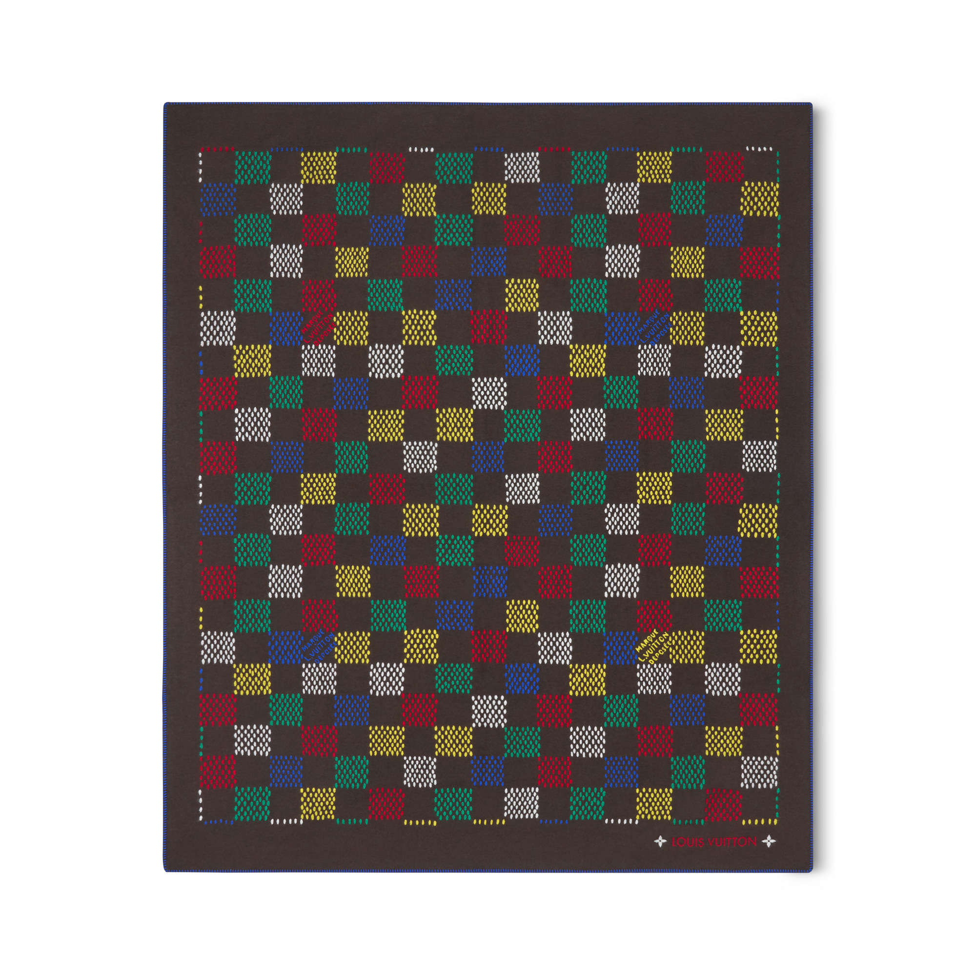 LV} - LVS00 - LV男士配饰系列 | 路易威登LOUIS VUITTON官网 (产品缩放)