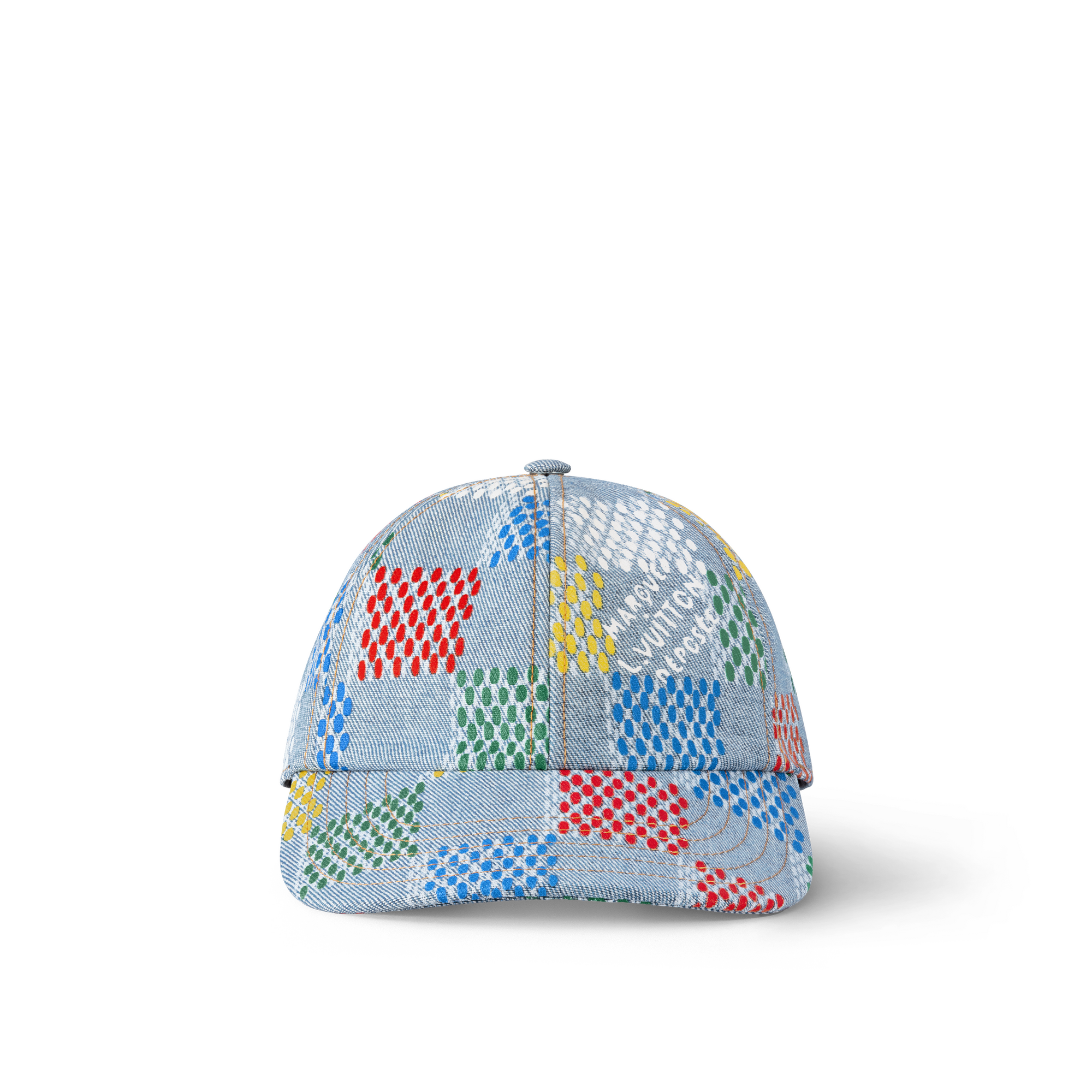 LV} - LVS00 - LV男士配饰系列 | 路易威登LOUIS VUITTON官网 (产品缩放)
