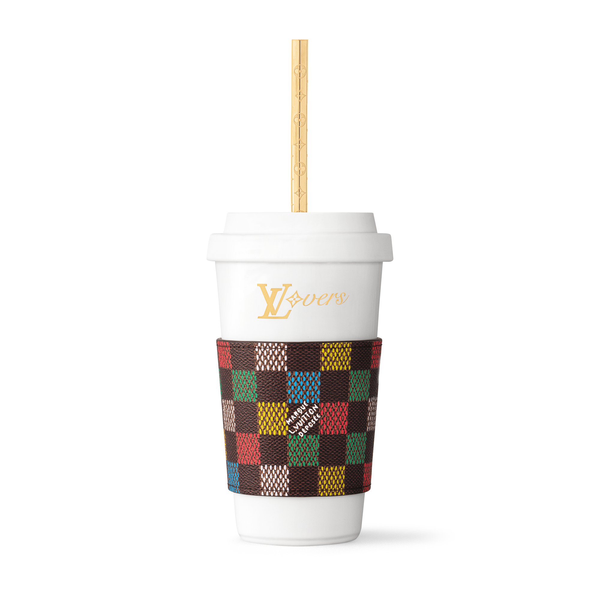 LV} - LV - LV硬箱、旅行和家居家居和餐桌艺术 | 路易威登LOUIS VUITTON官网 (产品缩放)