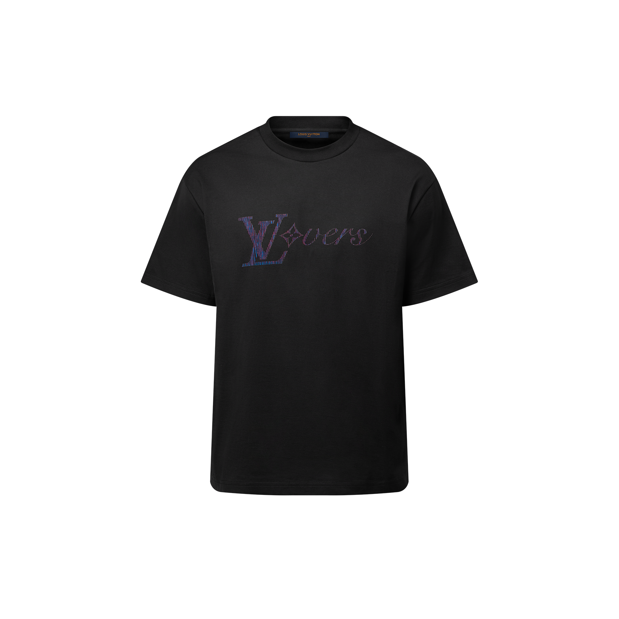 LV} - LV - LV男士高级成衣 | 路易威登LOUIS VUITTON官网 (产品缩放)
