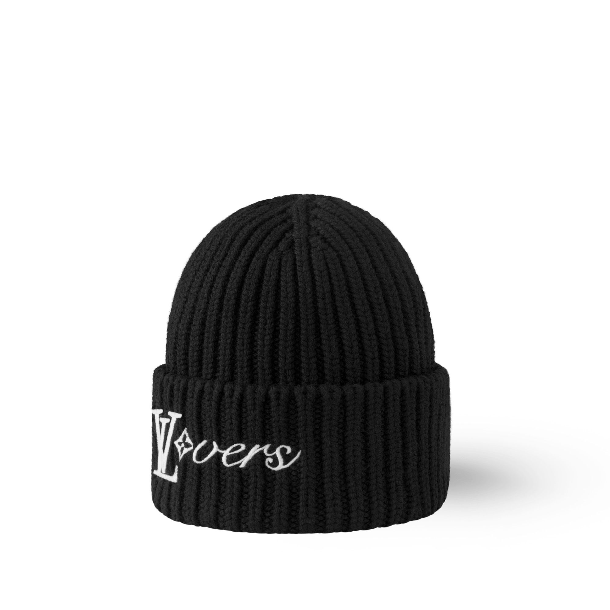 LV} - LVS00 - LV男士配饰系列 | 路易威登LOUIS VUITTON官网 (产品缩放)