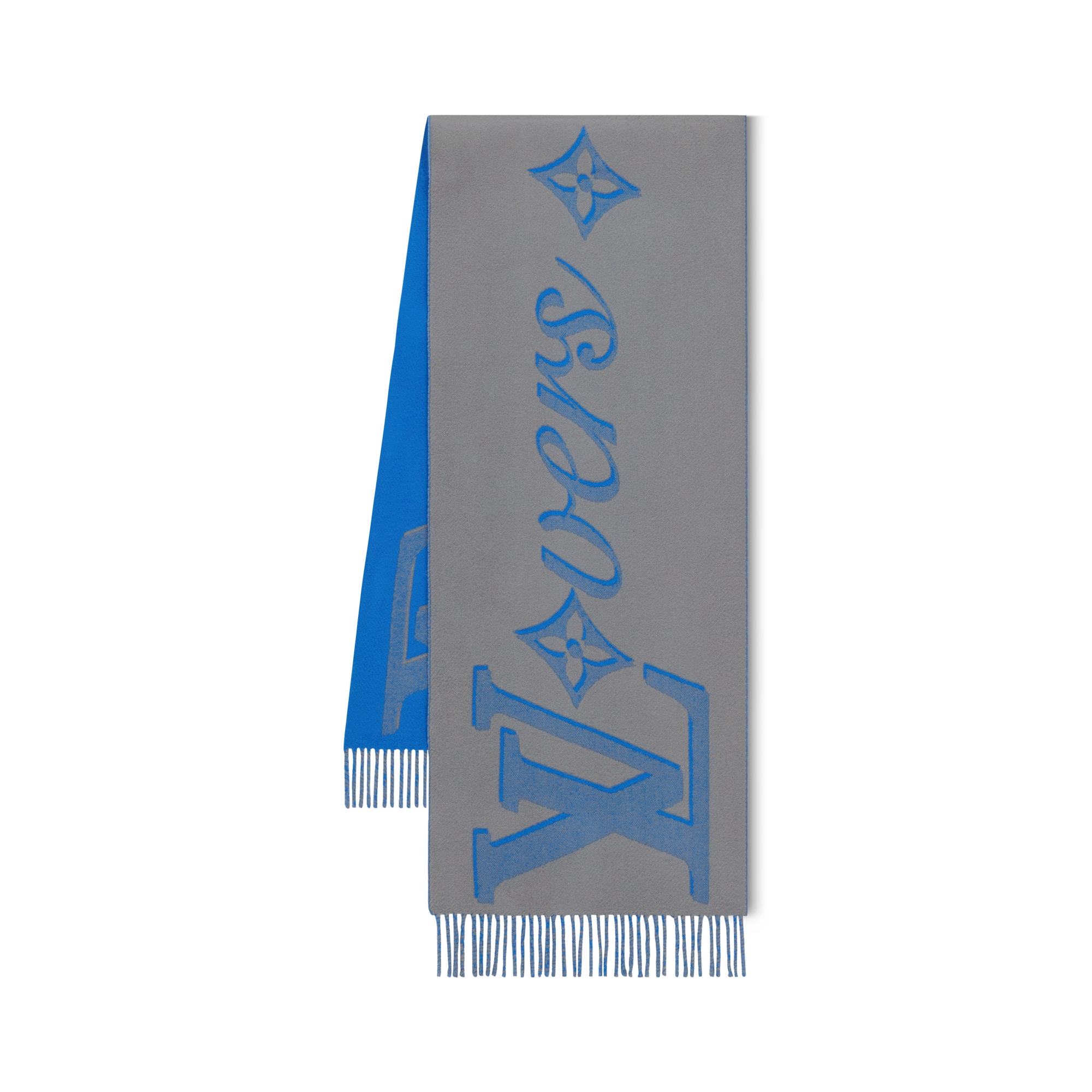 LV} - LVS00 - LV男士配饰系列 | 路易威登LOUIS VUITTON官网 (产品缩放)