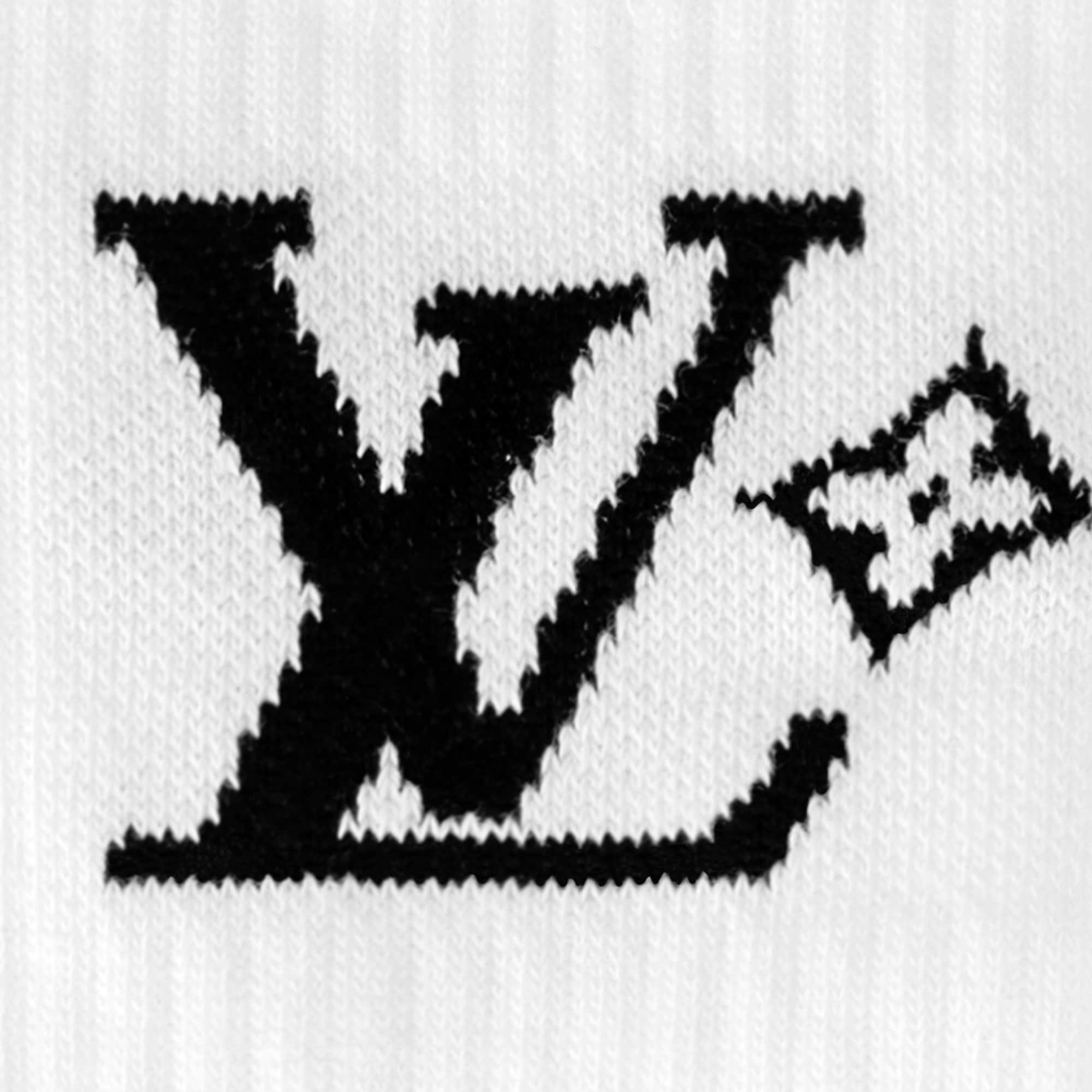 LV} - LVS00 - LV男士配饰系列 | 路易威登LOUIS VUITTON官网 (产品缩放)