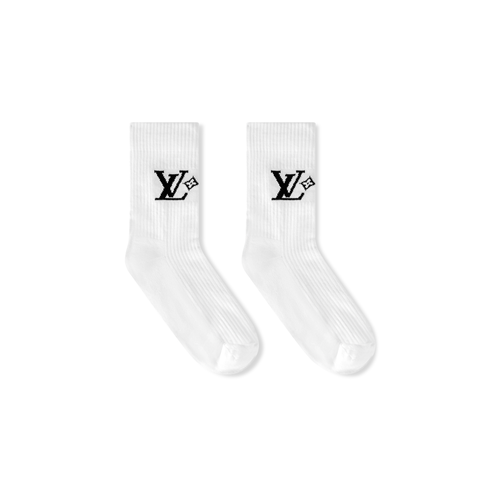 LV} - LVS00 - LV男士配饰系列 | 路易威登LOUIS VUITTON官网 (产品缩放)