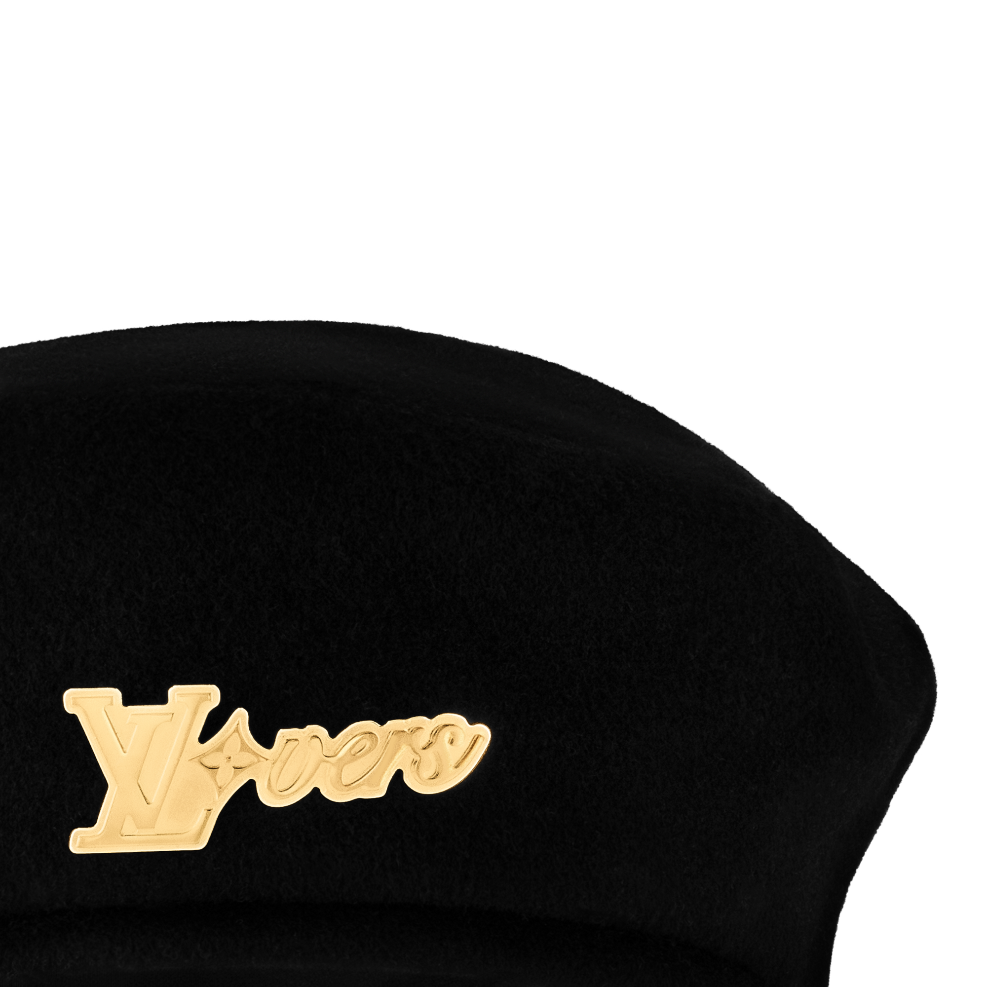 LV} - LVS00 - LV男士配饰系列 | 路易威登LOUIS VUITTON官网 (产品缩放)