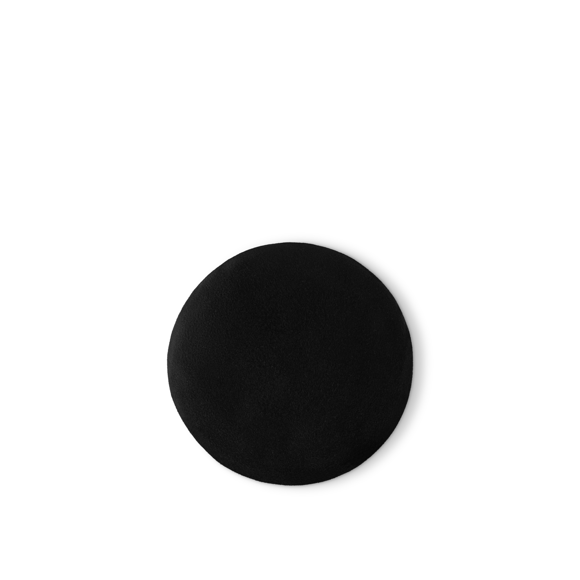 LV} - LVS00 - LV男士配饰系列 | 路易威登LOUIS VUITTON官网 (产品缩放)